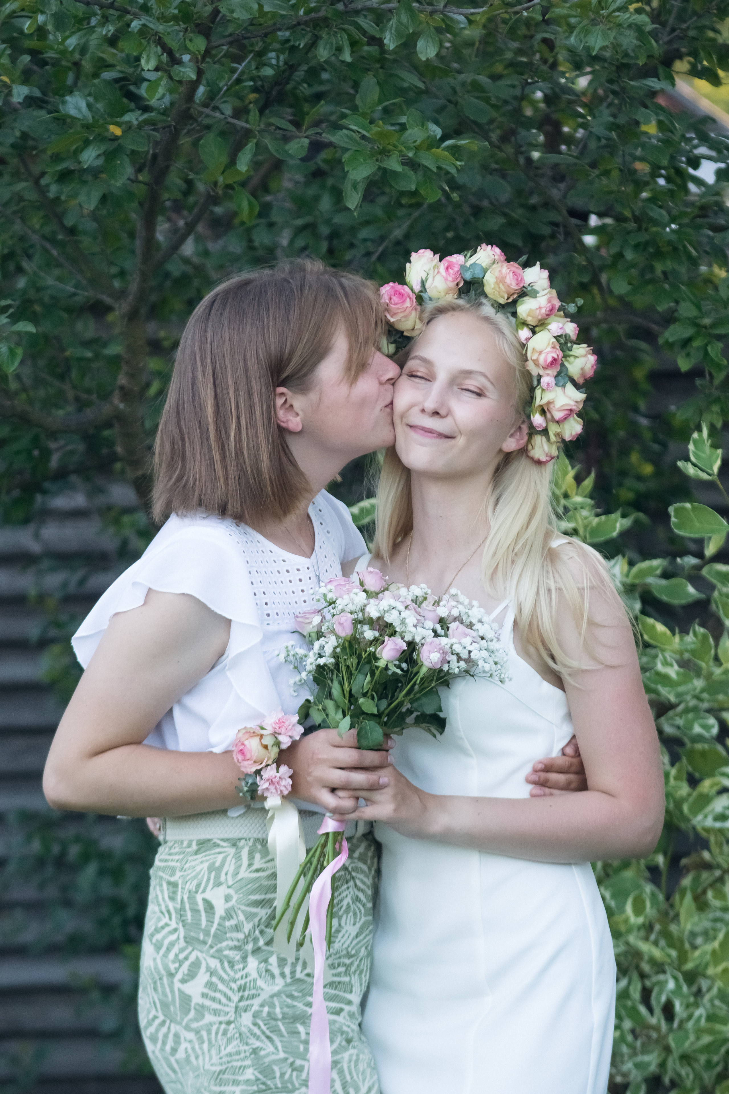 Девичник. Фотограф Барт Полина. Снимаю в Санкт-Петербурге, Москве, Приозерске