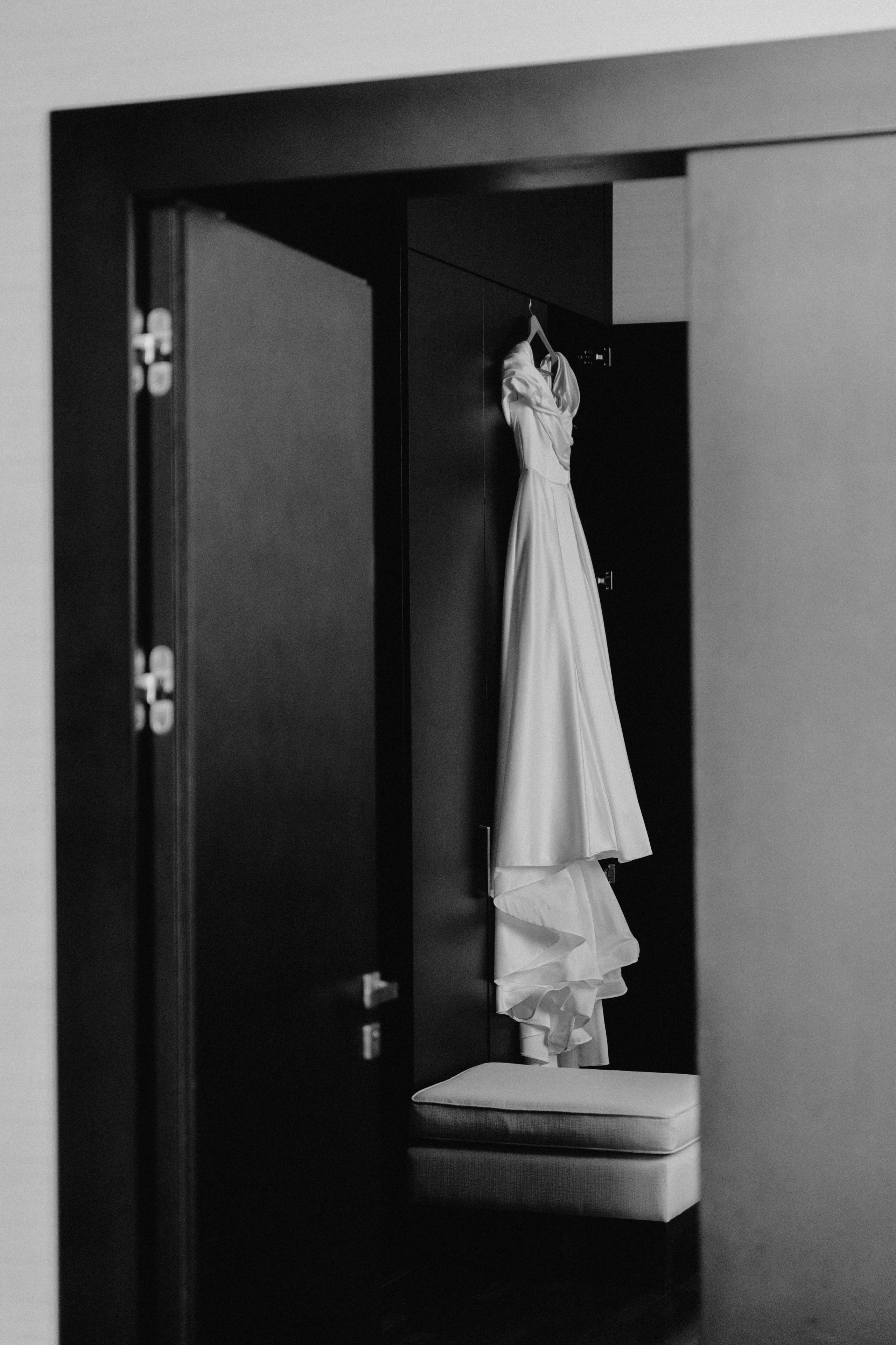 Sochi. Свадебный фотограф Анастасия Пальчикова