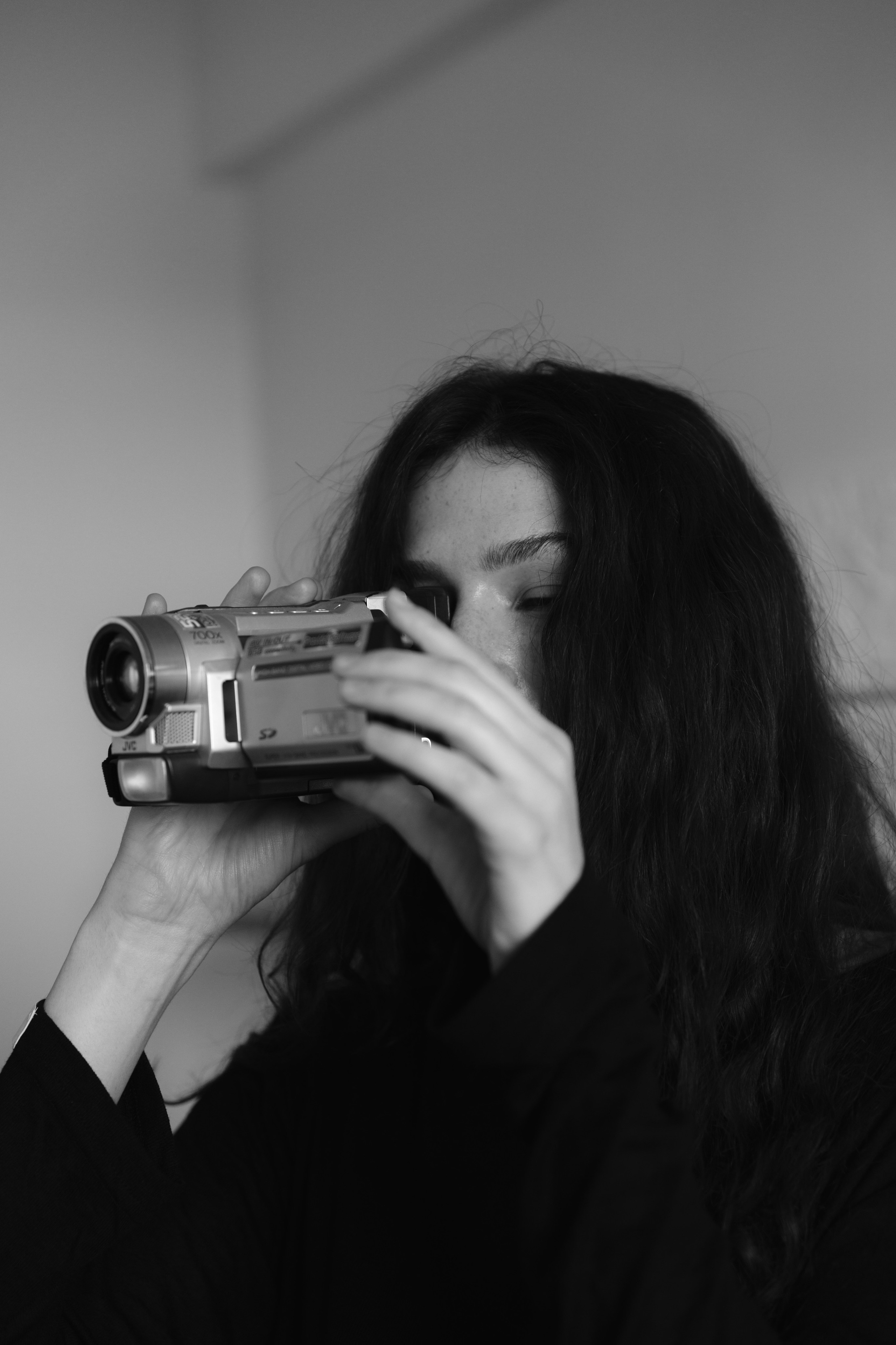 Autumn vibe. Женский и свадебный фотограф Москва Елизавета Перова