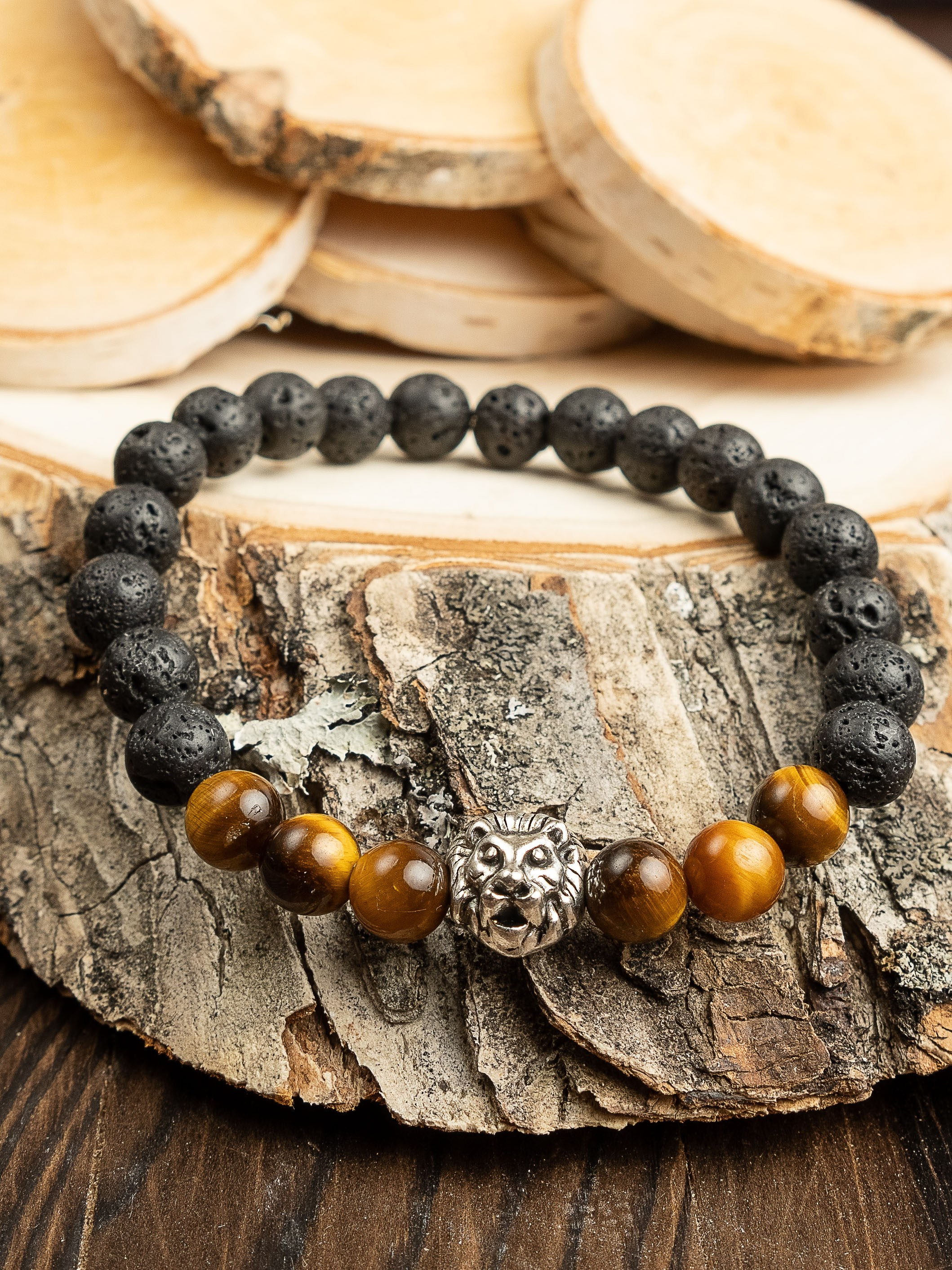 Предметная съёмка. Фотограф Калининград, студийный фотограф, репортаж