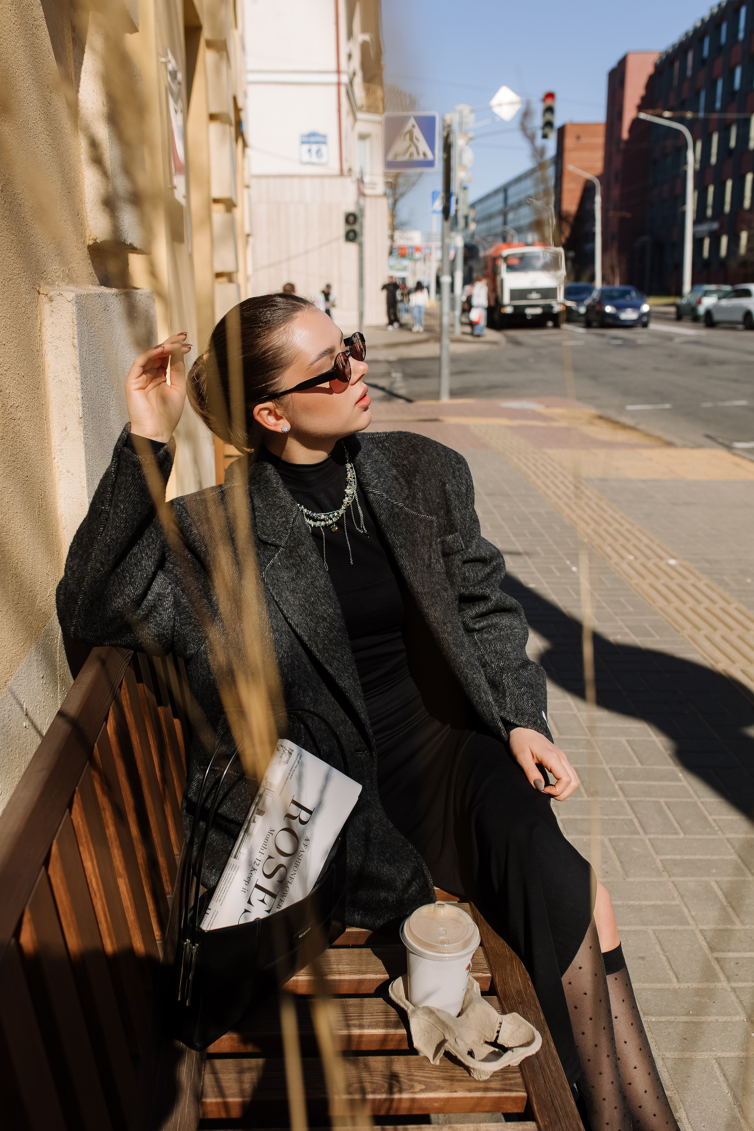 Будь любима. Polovinka.Photo — Свадебный и семейный фотограф Минск