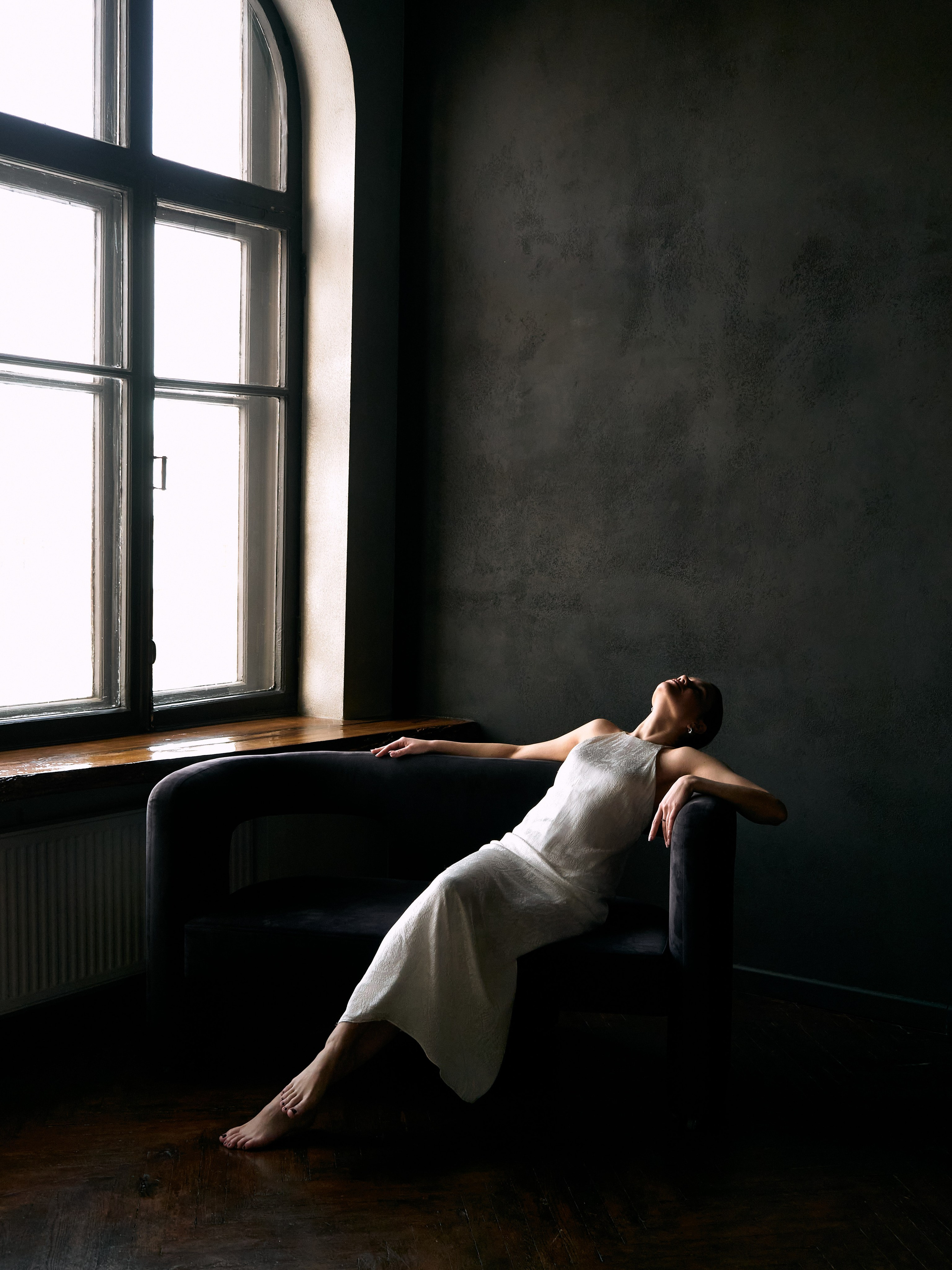 Mari. Екатерина Ханенко — фотограф в Екатеринбурге