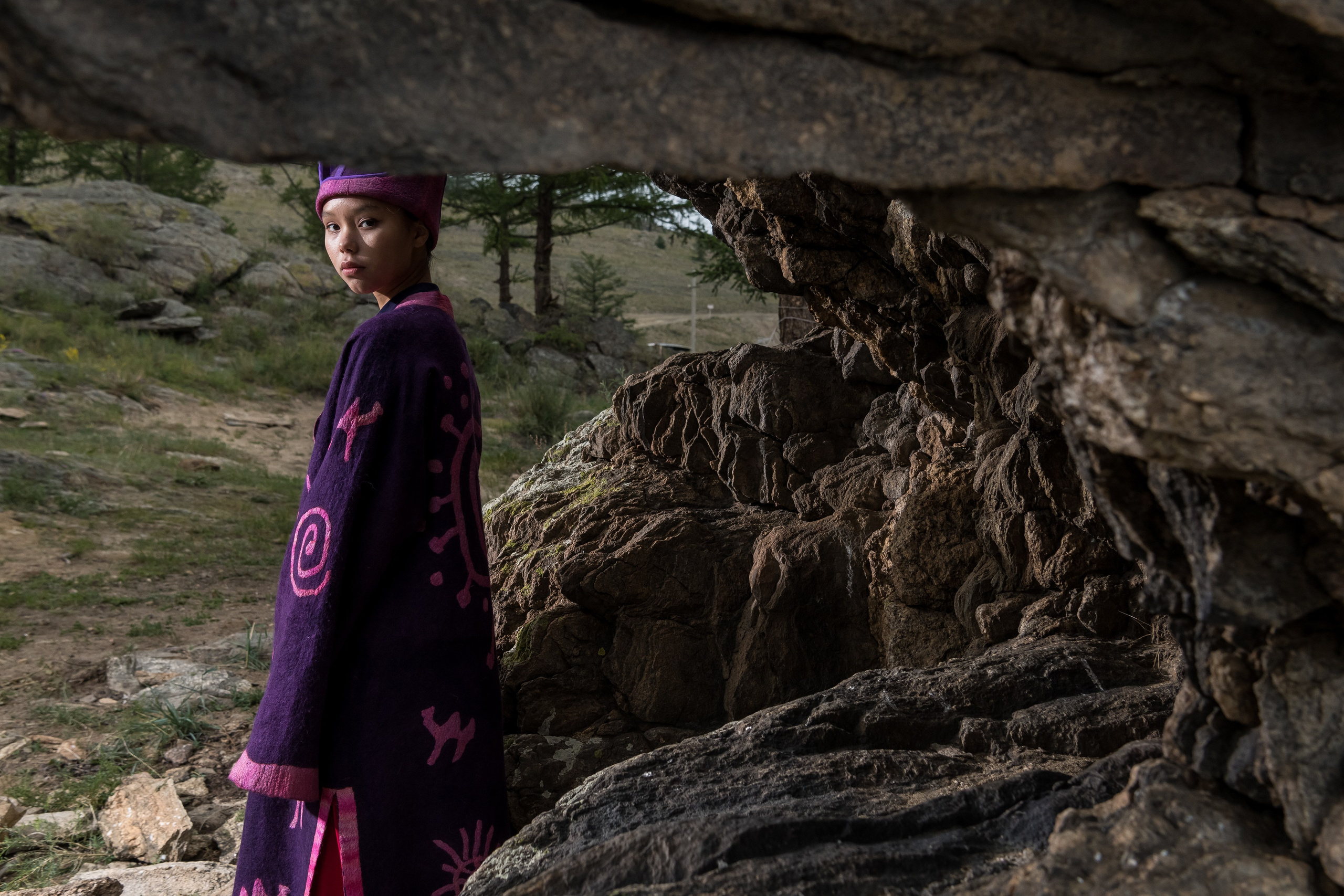 Байкал. 2018. Дима Бабушкин. Фотограф. Подиум. Репортаж. Творчество. Дорого