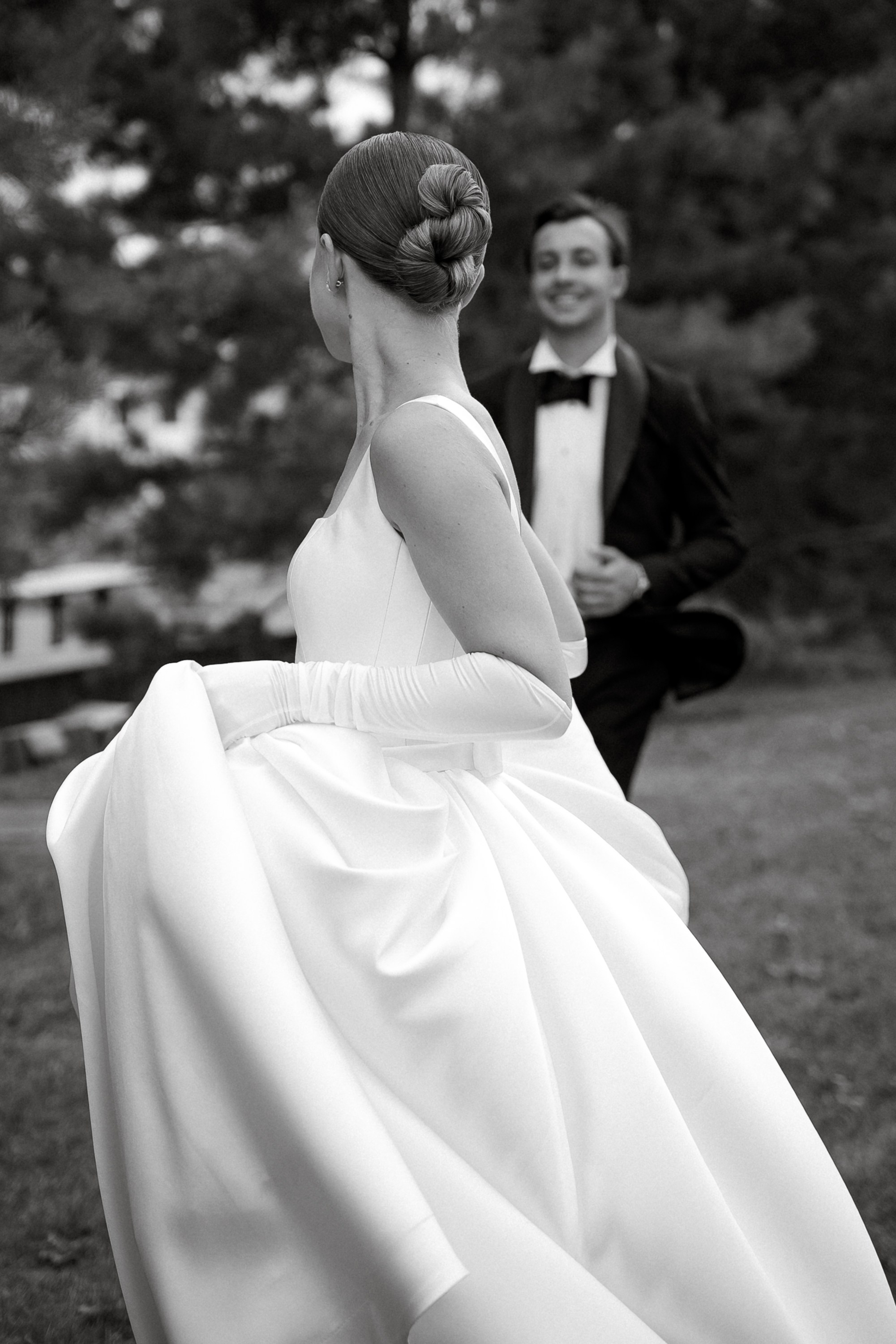 Сокровище. Гермес. Полный день (сокращено). Семейный и портретный фотограф в Саратове Сахарова Маша