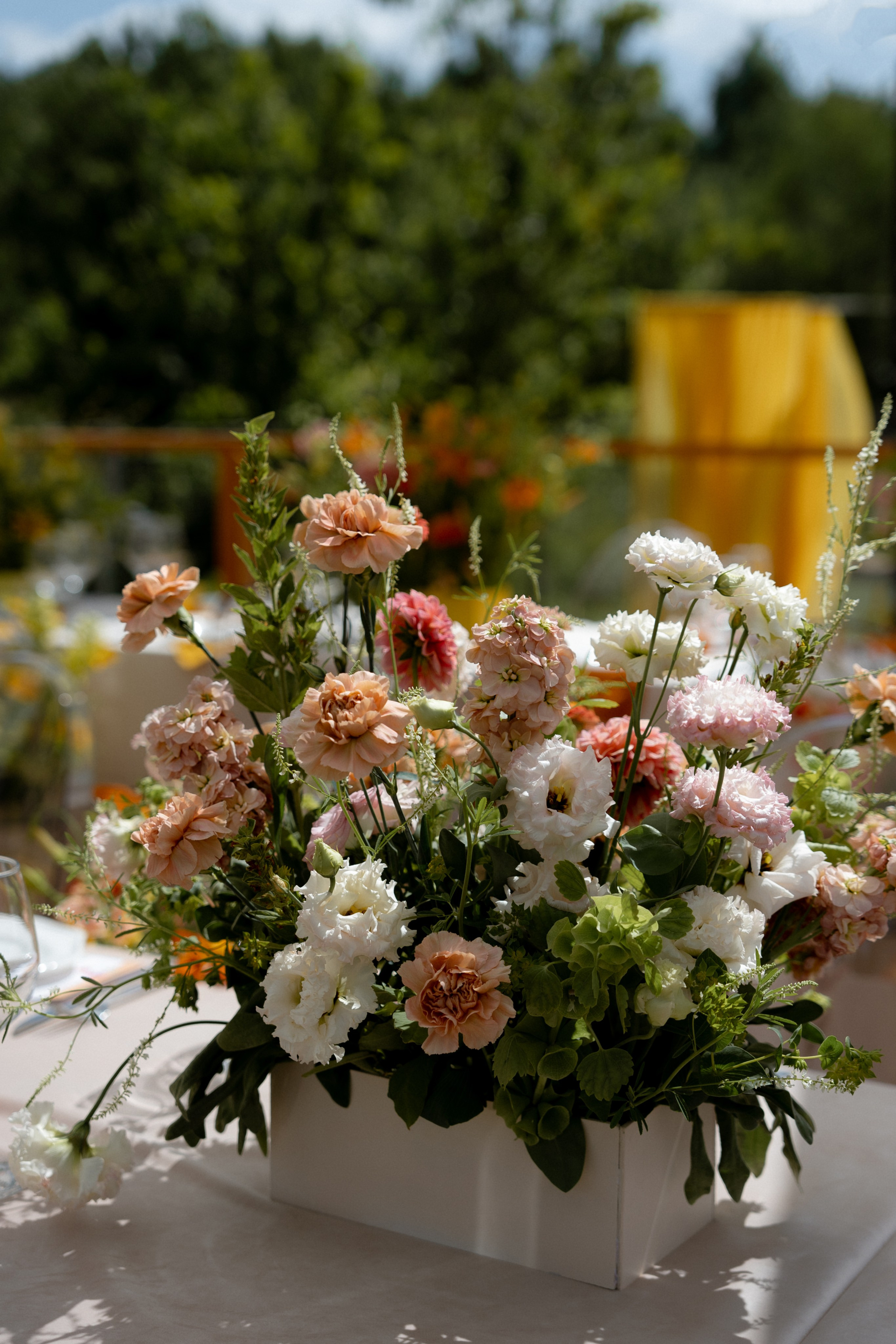 Маша и Андрей. Анонс. Семейный и портретный фотограф в Саратове Сахарова Маша