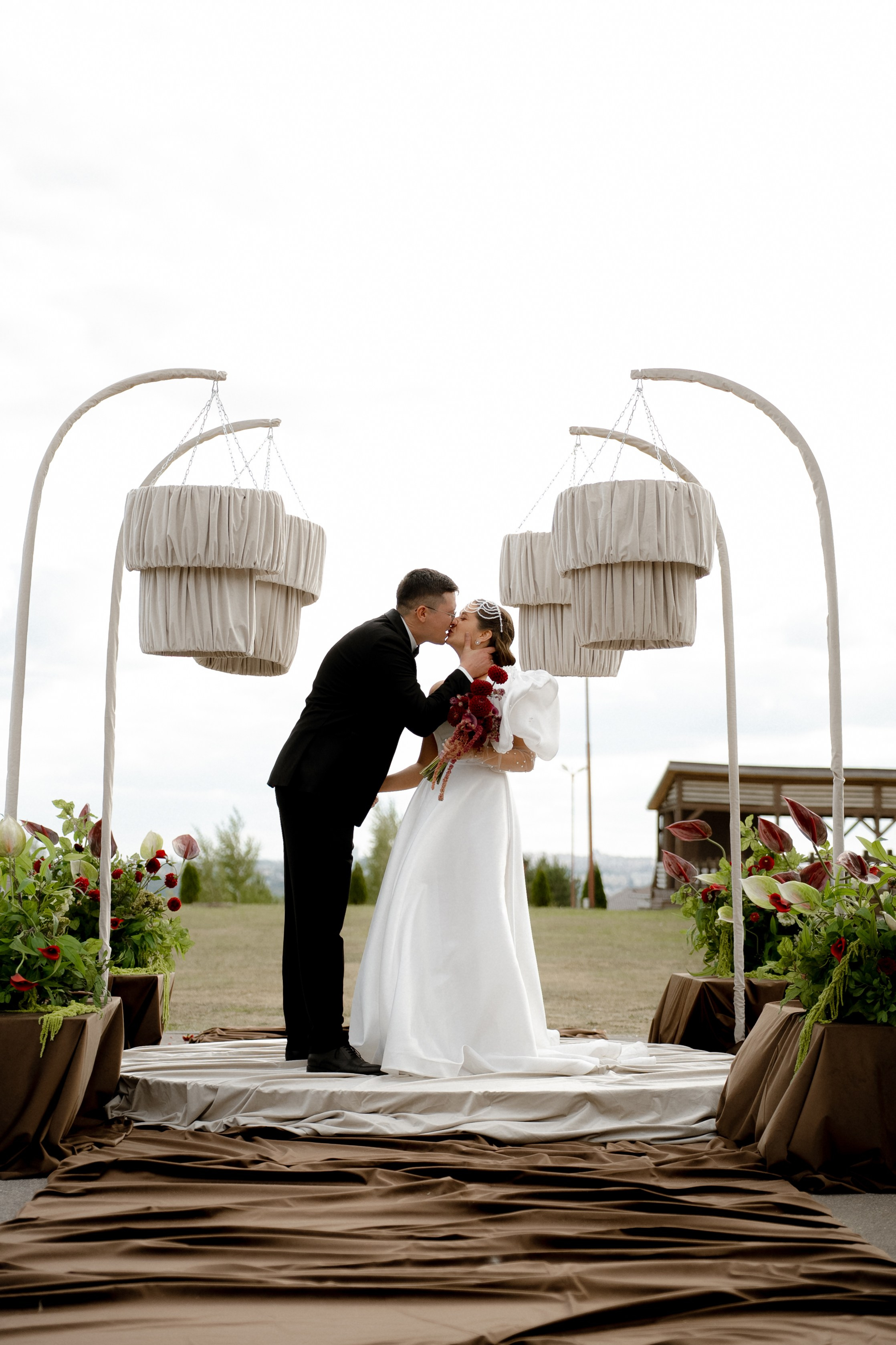 Казино. Полный день (сокращено). Семейный и портретный фотограф в Саратове Сахарова Маша