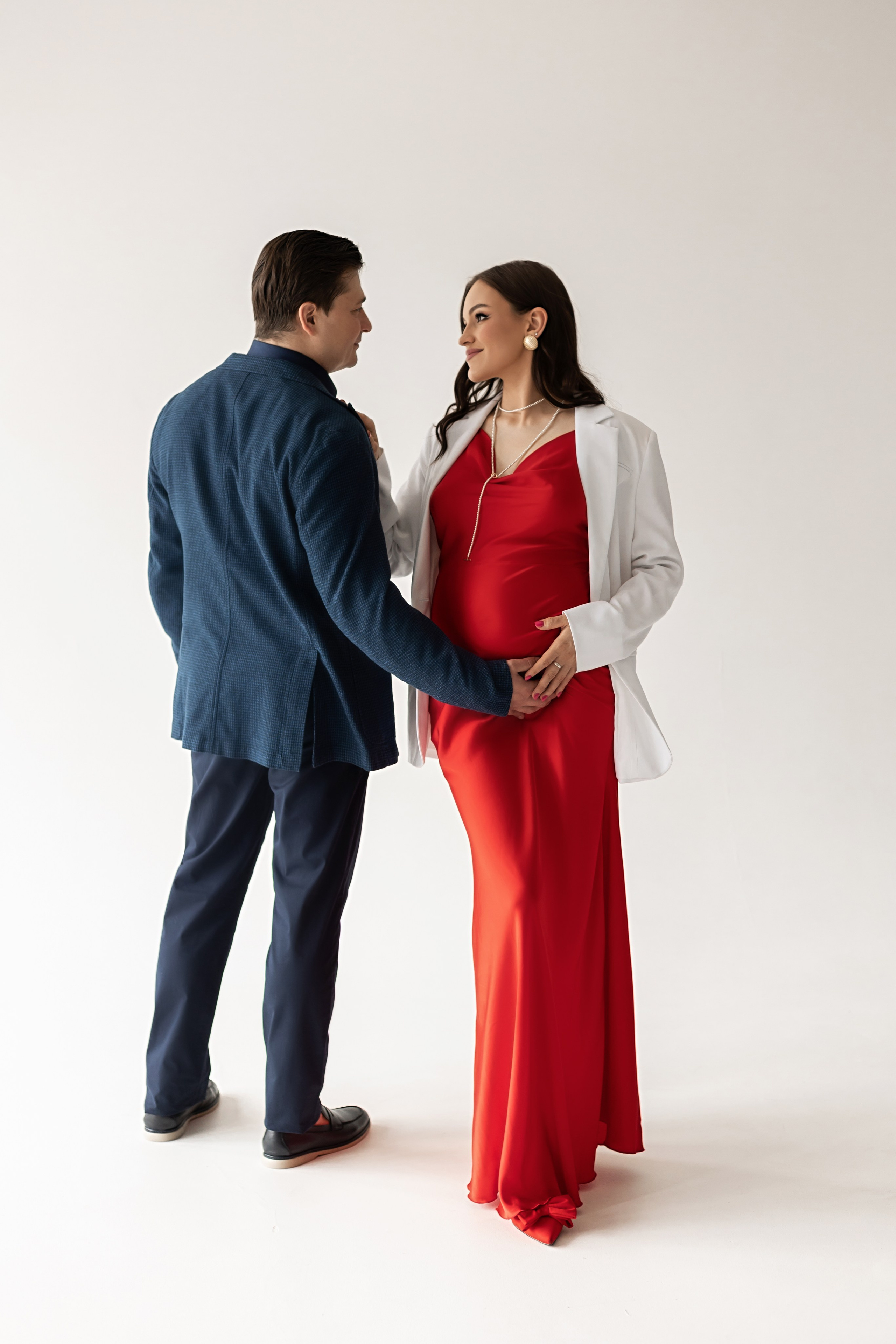 Надежда. Женский и семейный фотограф Марина Яковлева, г. Москва