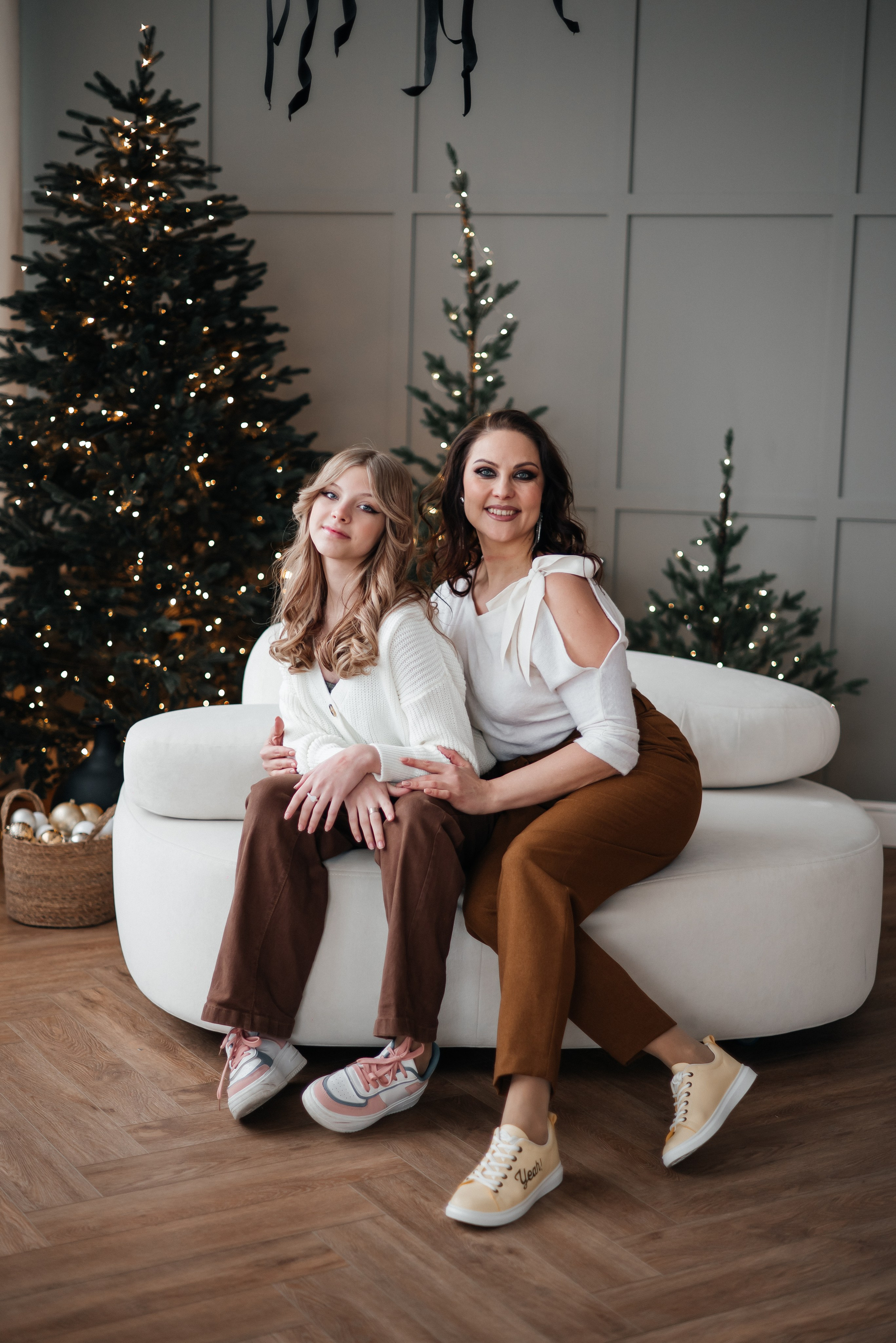 Happy NY. Свадебный фотограф