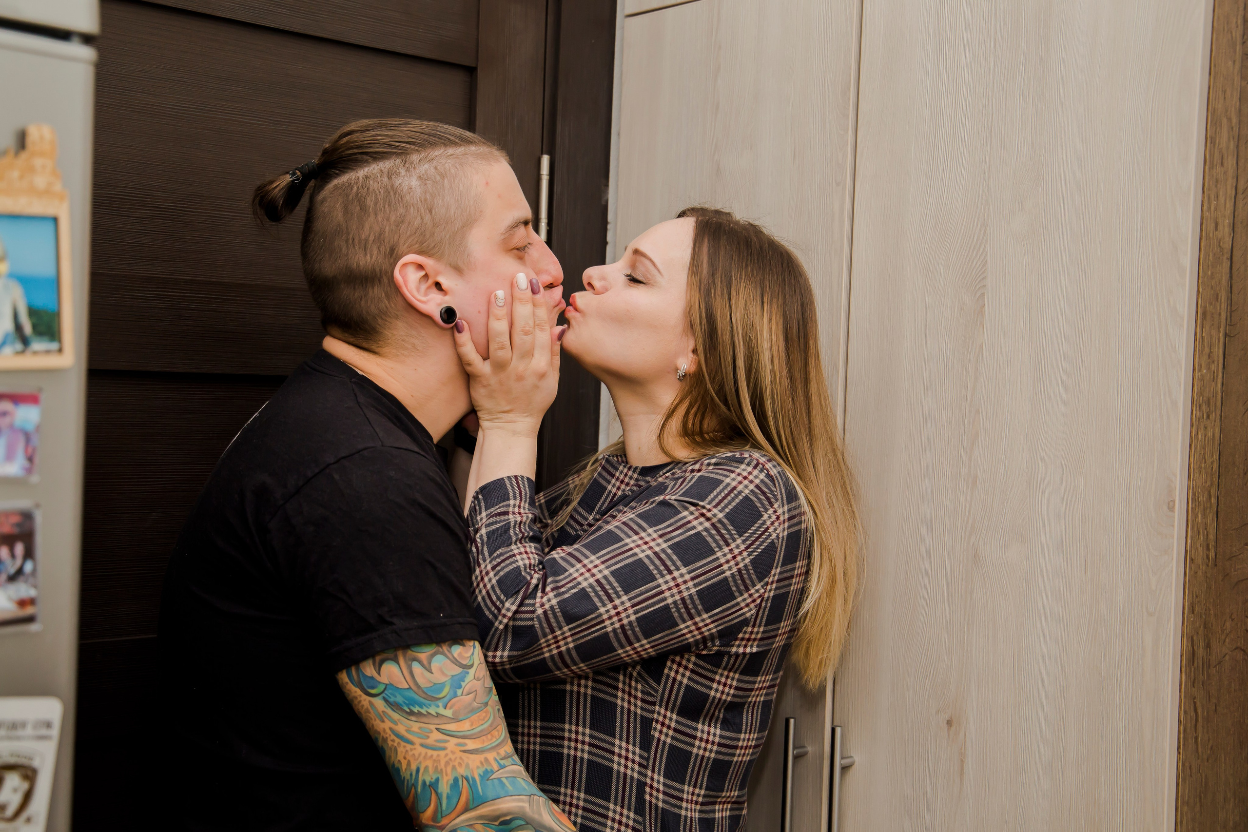 Семьи — Дане 1 год. Свадебный и семейный фотограф в Санкт-Петербурге Макеева Наталья