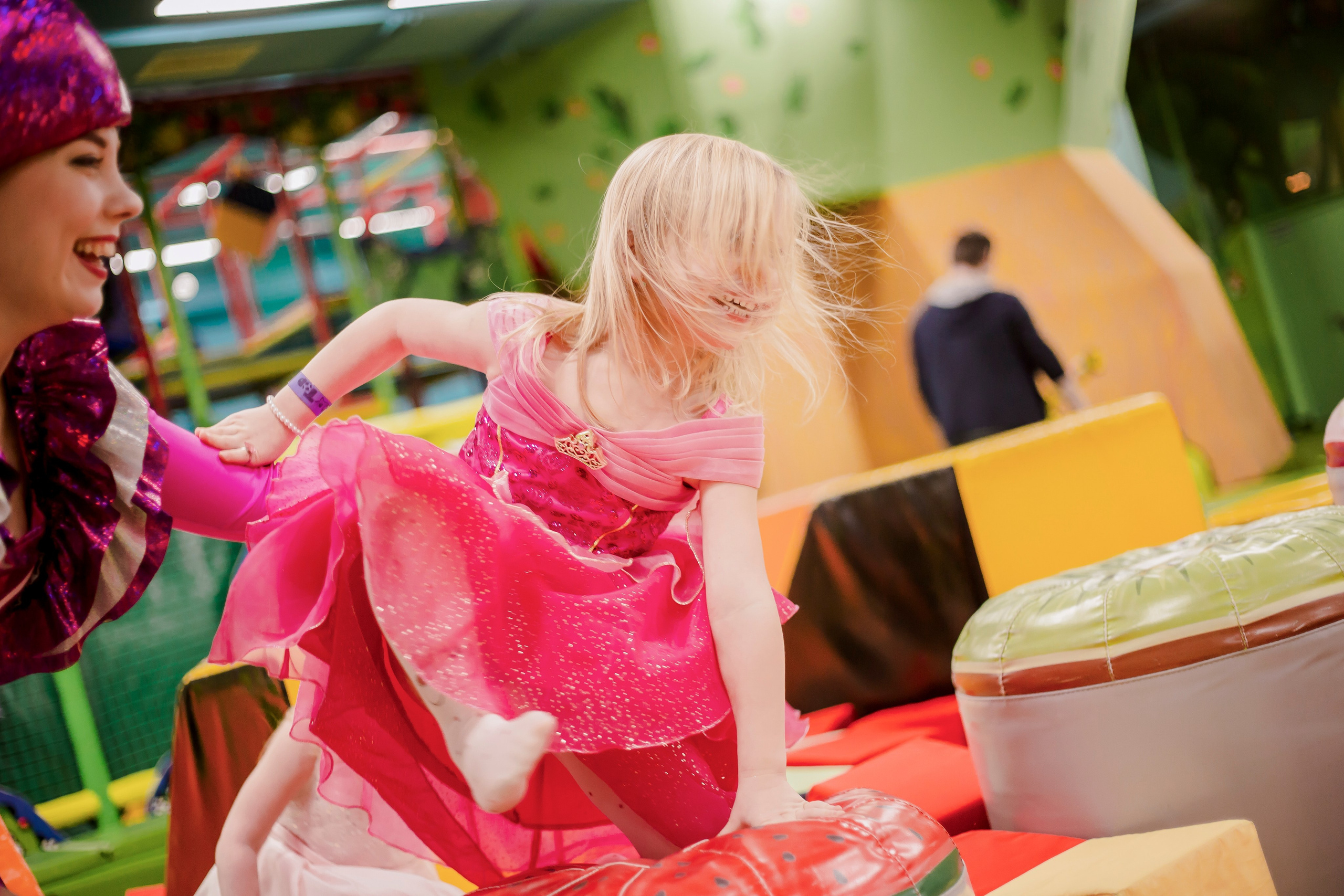 Альбомы детские др — 5 лет малышке в Хлоп Топ. Свадебный и семейный фотограф в Санкт-Петербурге Макеева Наталья