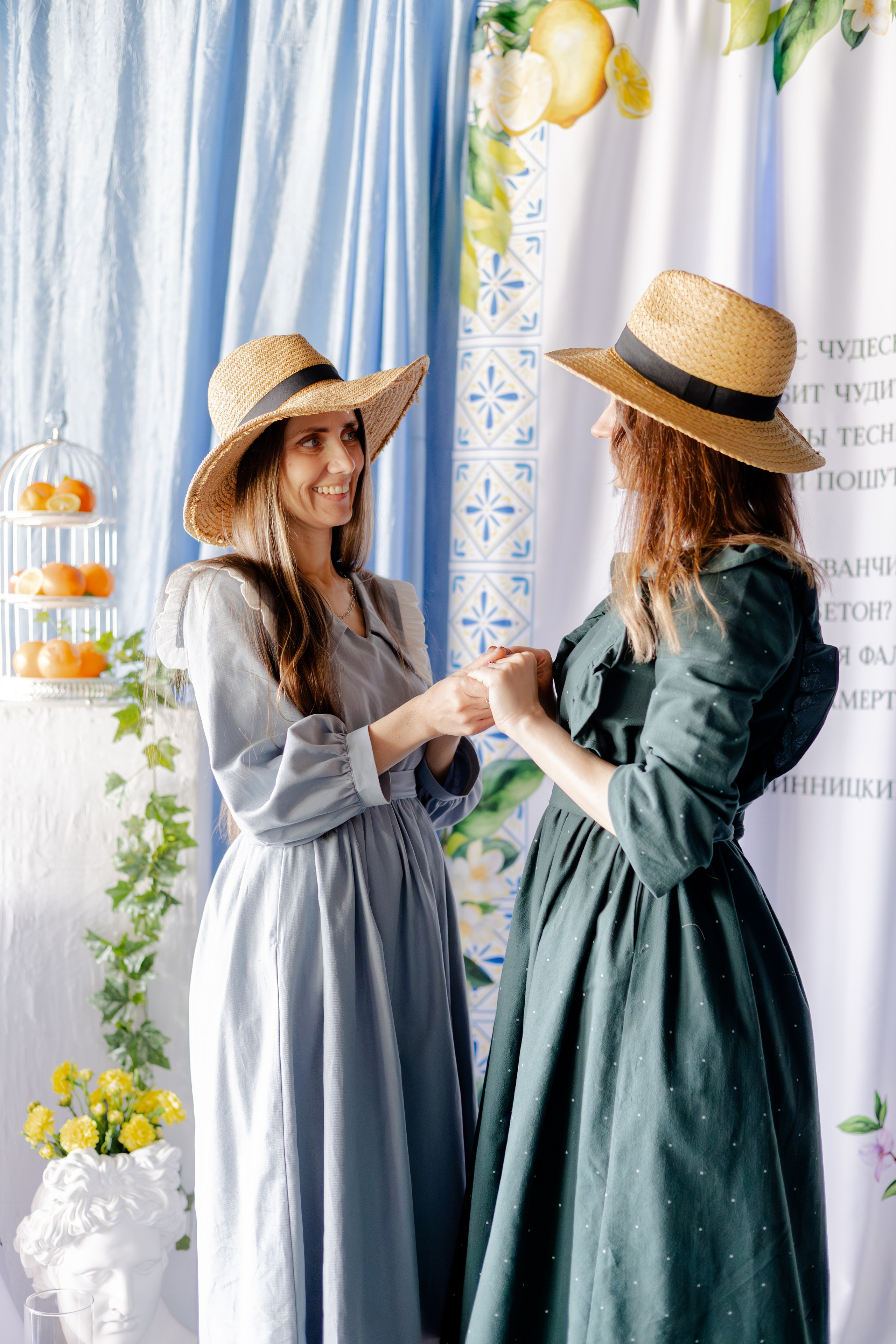 Свадьба — Анастасия и Антон. Свадебный и семейный фотограф в Санкт-Петербурге Макеева Наталья