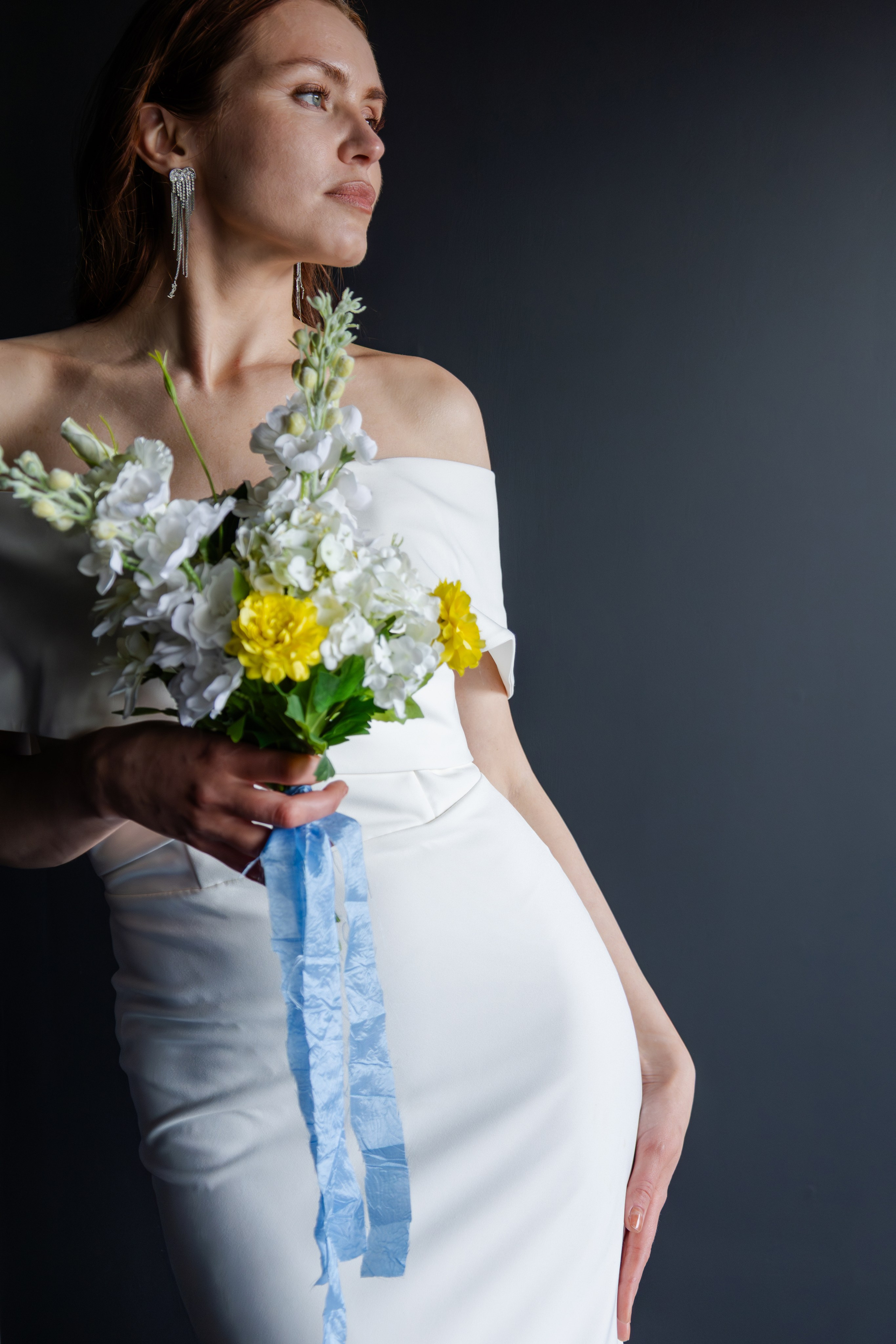 Свадьба — Анастасия и Антон. Свадебный и семейный фотограф в Санкт-Петербурге Макеева Наталья