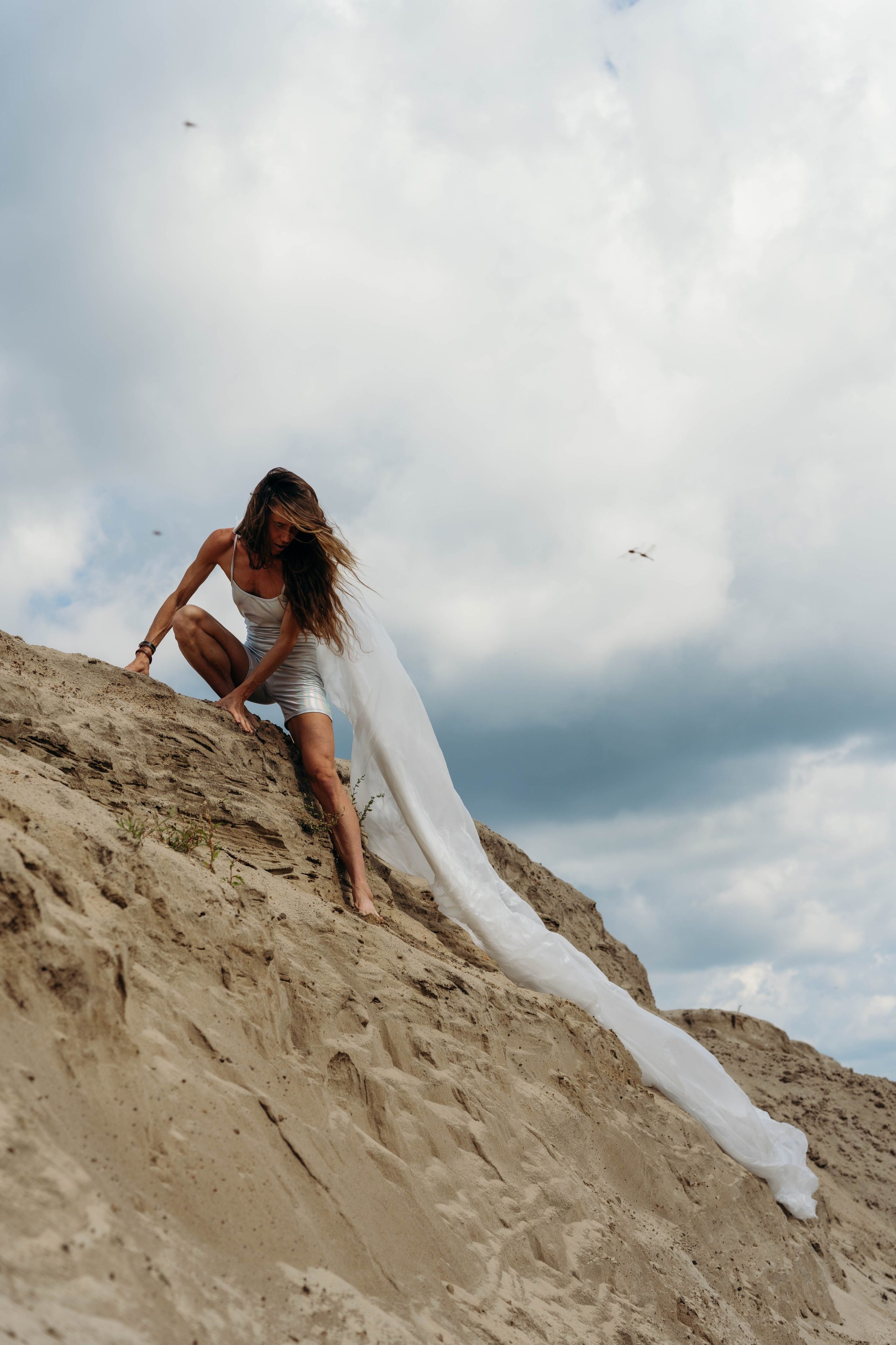 Портретная фотосессия. Семейный и портретный фотограф во Владимире и Суздале