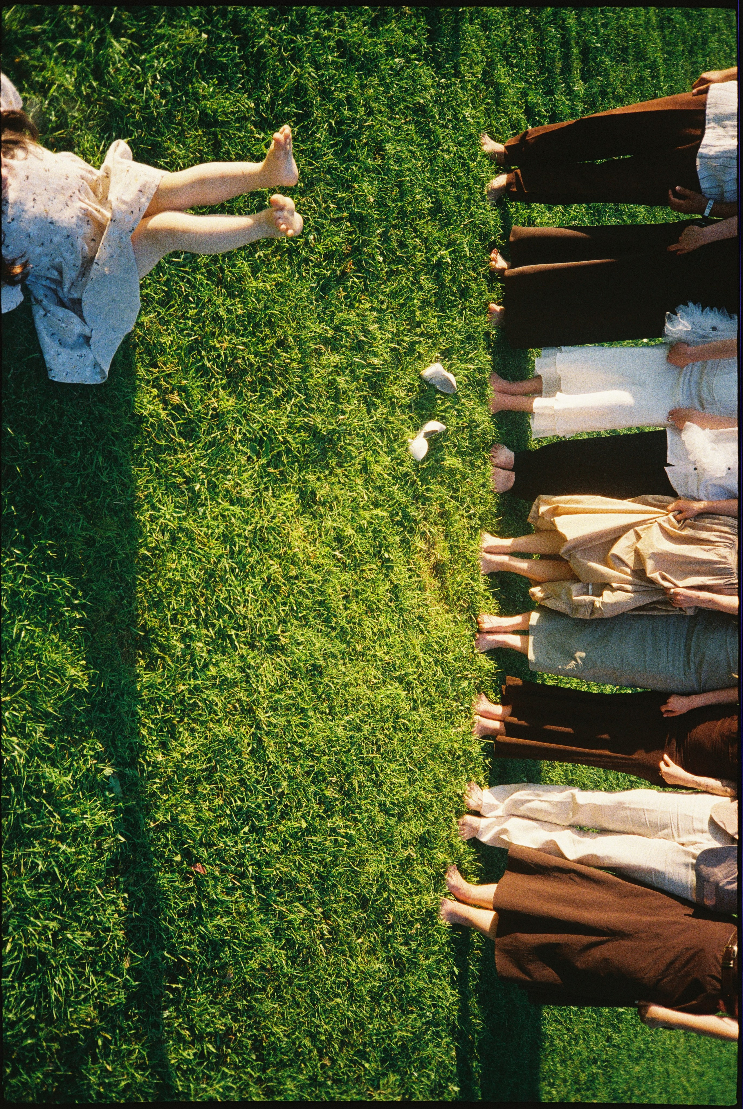 POLYANA'2025. Beyourselfph.ru