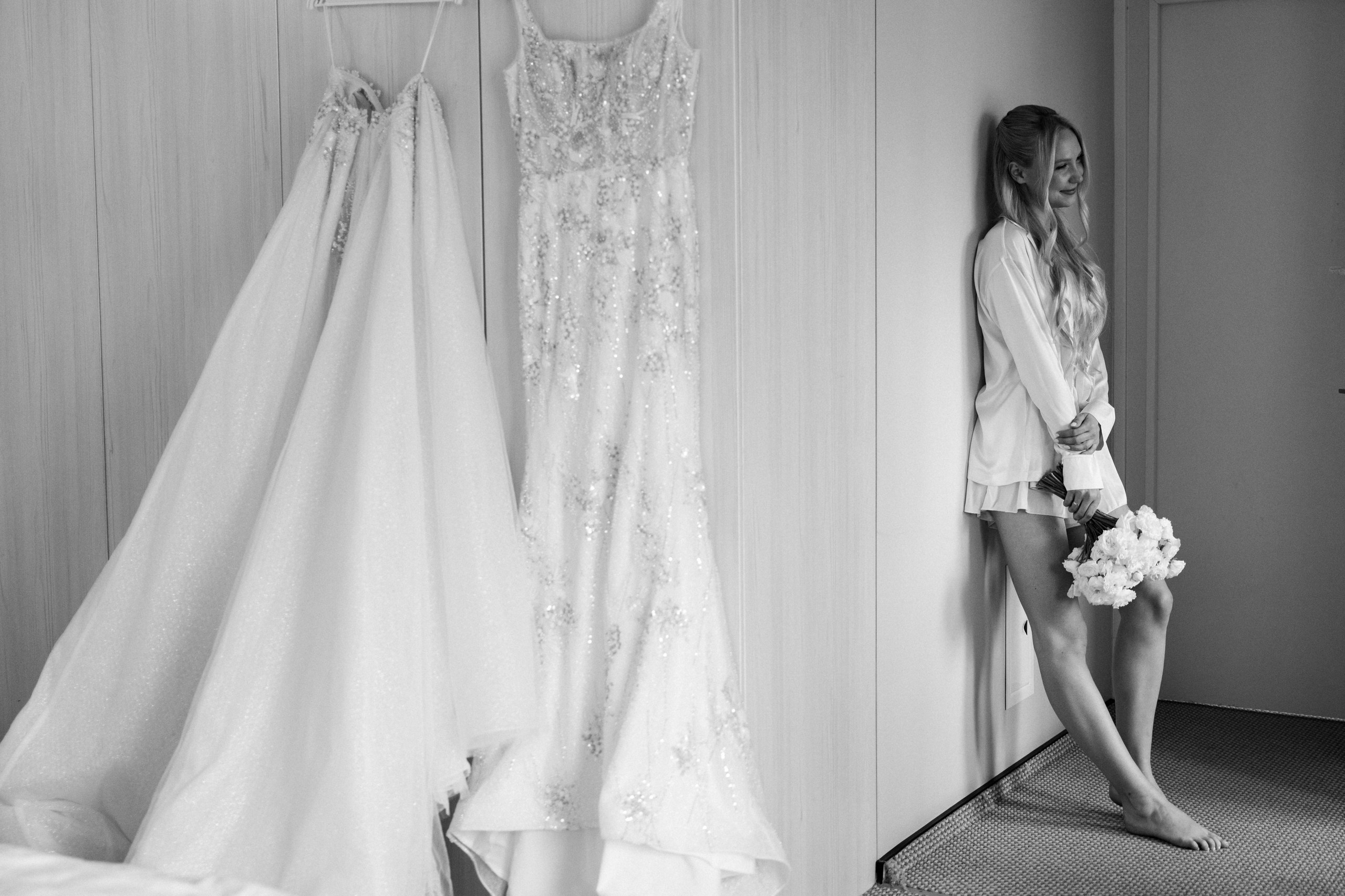 На берегу. Свадебный и семейный фотограф в Твери, Москве, Санкт-Петербурге