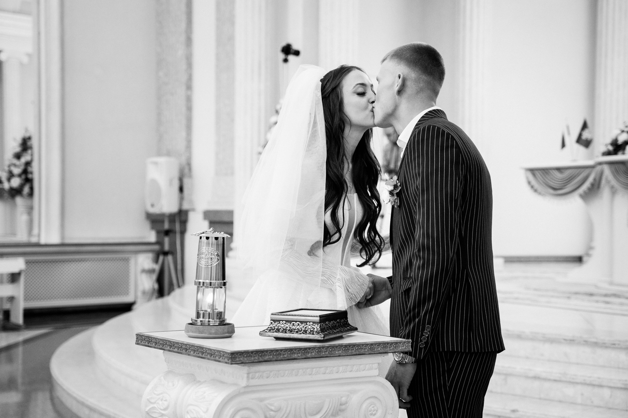 Свадьба. Твой фотограф на все случаи жизни в Краснодаре