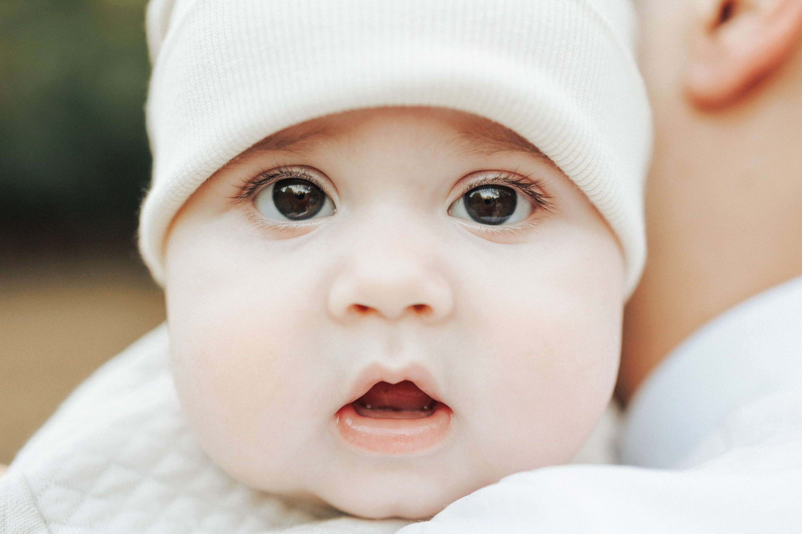 Александр, Нелли и Кира. Семейный, репортажный, свадебный фотограф в Краснодаре Артур Александрин