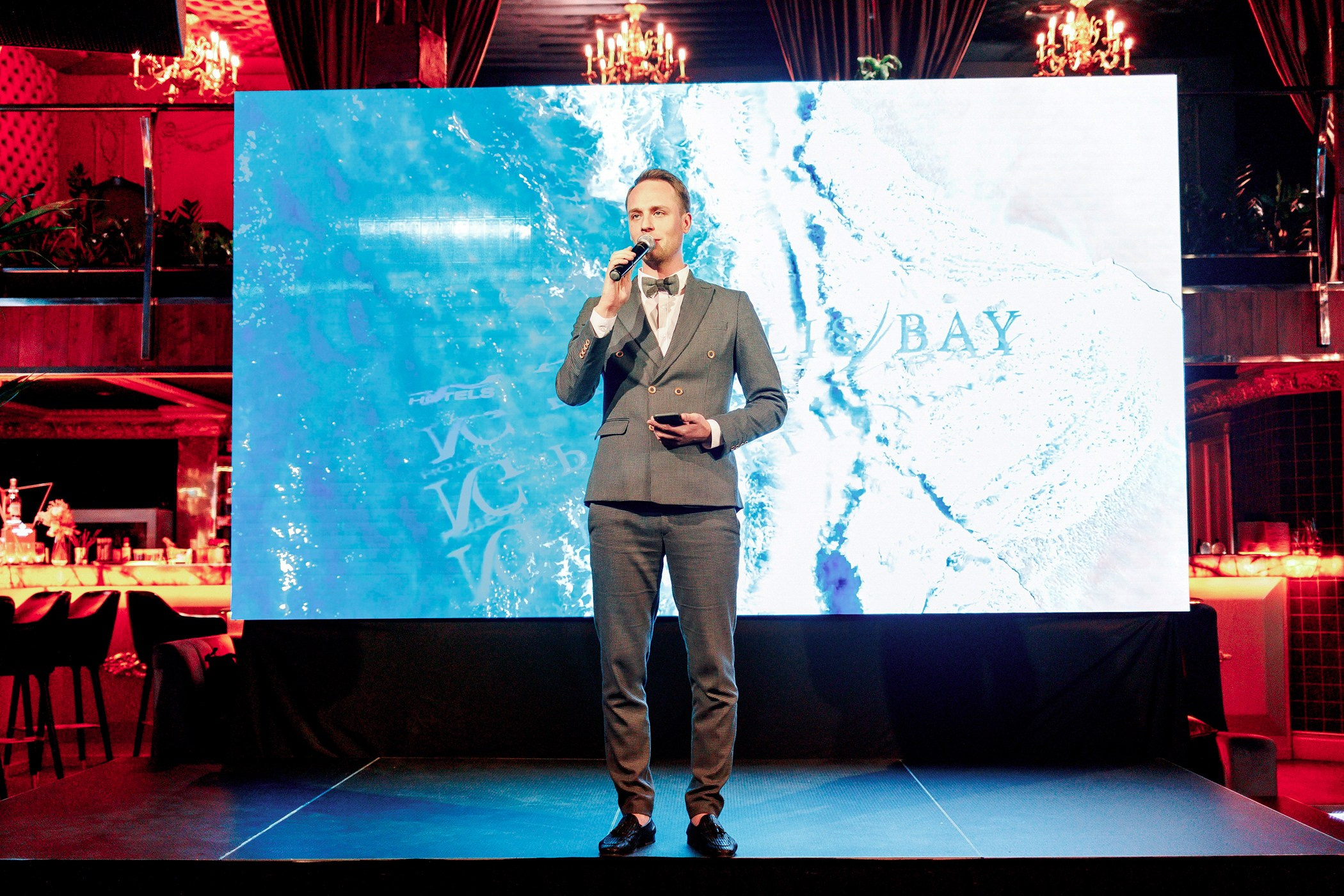 репортажный фотограф в краснодаре и краснодарской крае