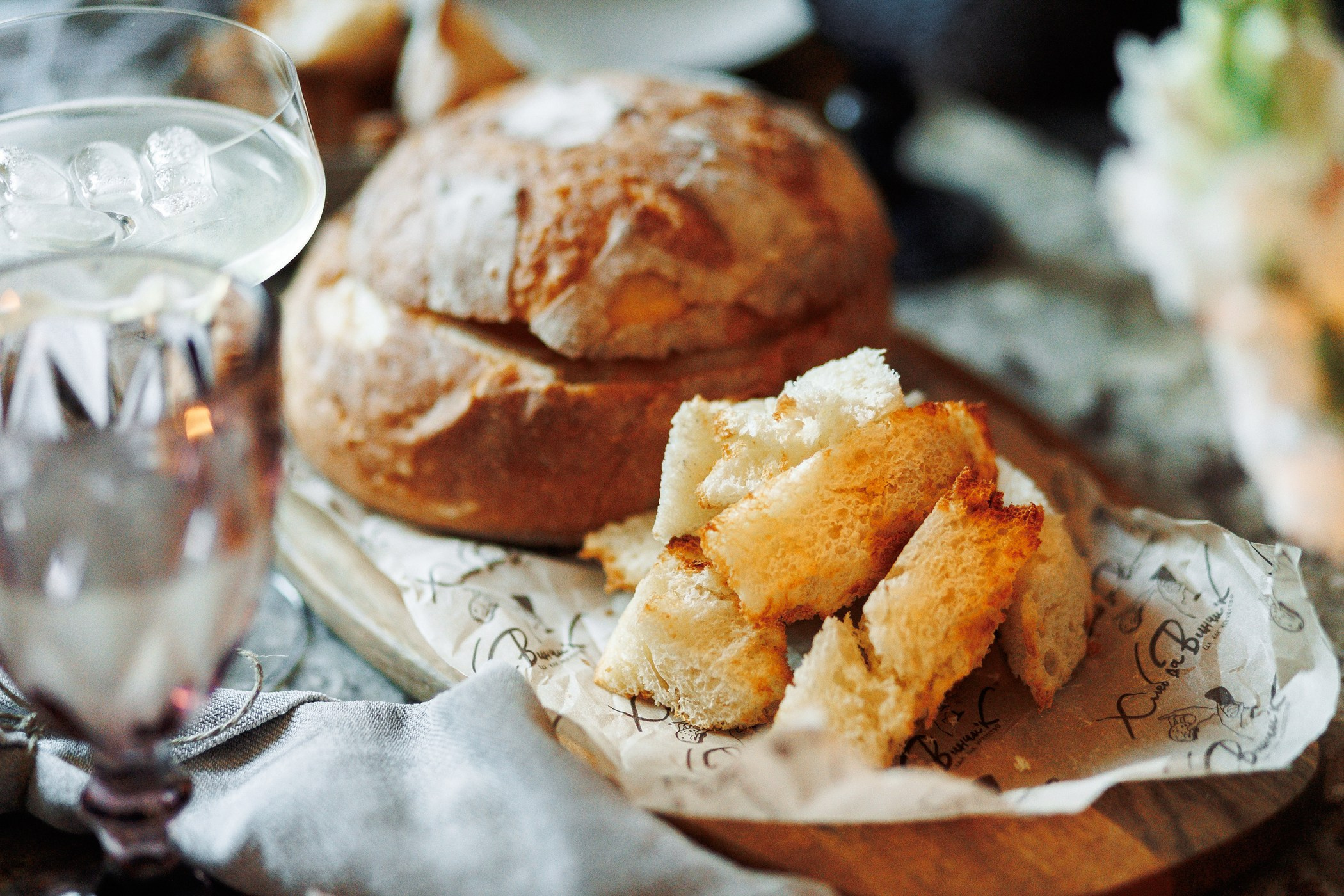 репортажный фотограф краснодар