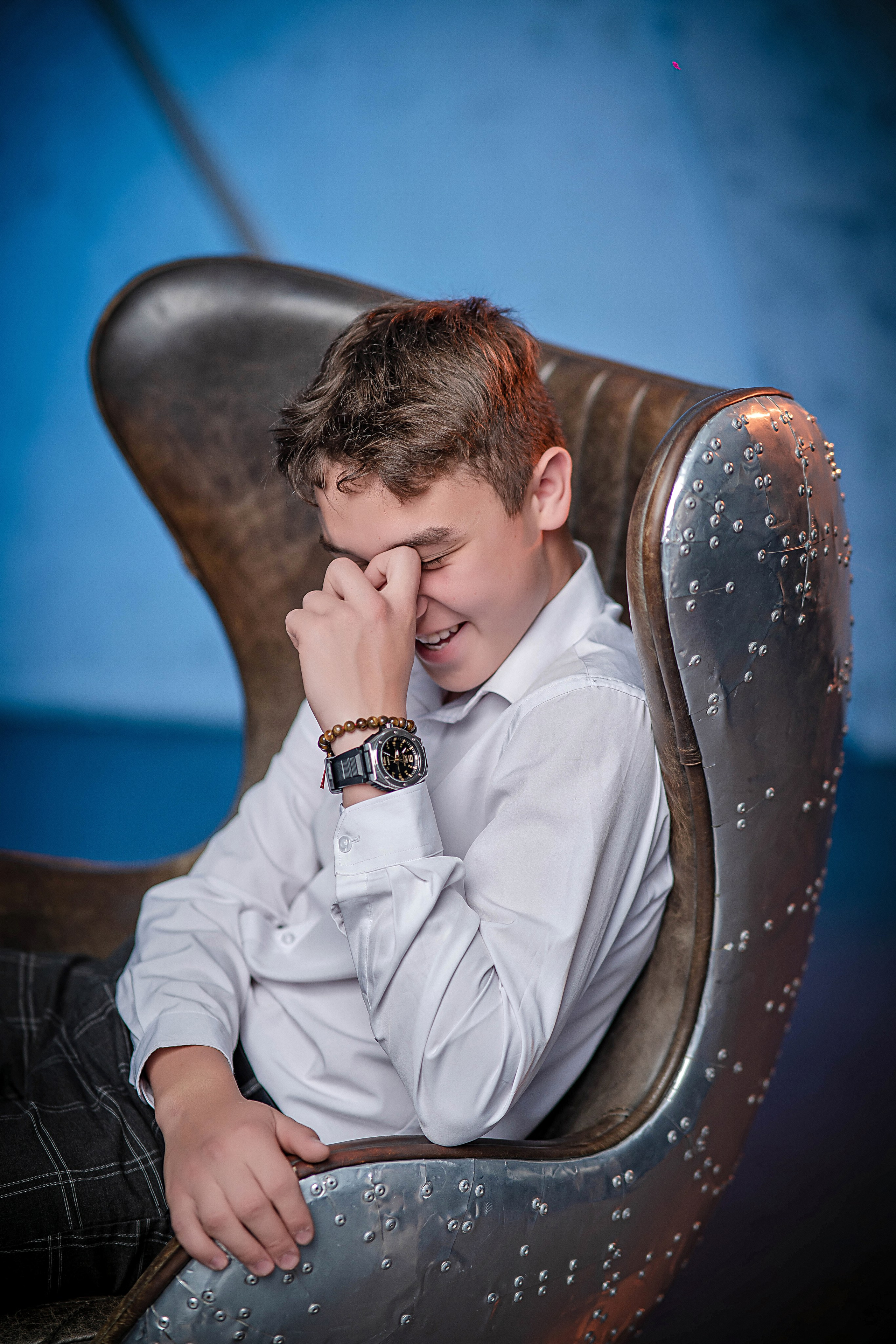 ФОТОКНИГИ ДЛЯ ШКОЛЫ, ВЫПУСКНЫЕ ФОТОКНИГИ В РОСТОВЕ, АЛЬБОМЫ. Современные Выпускные Альбомы в Ростове-на-Дону