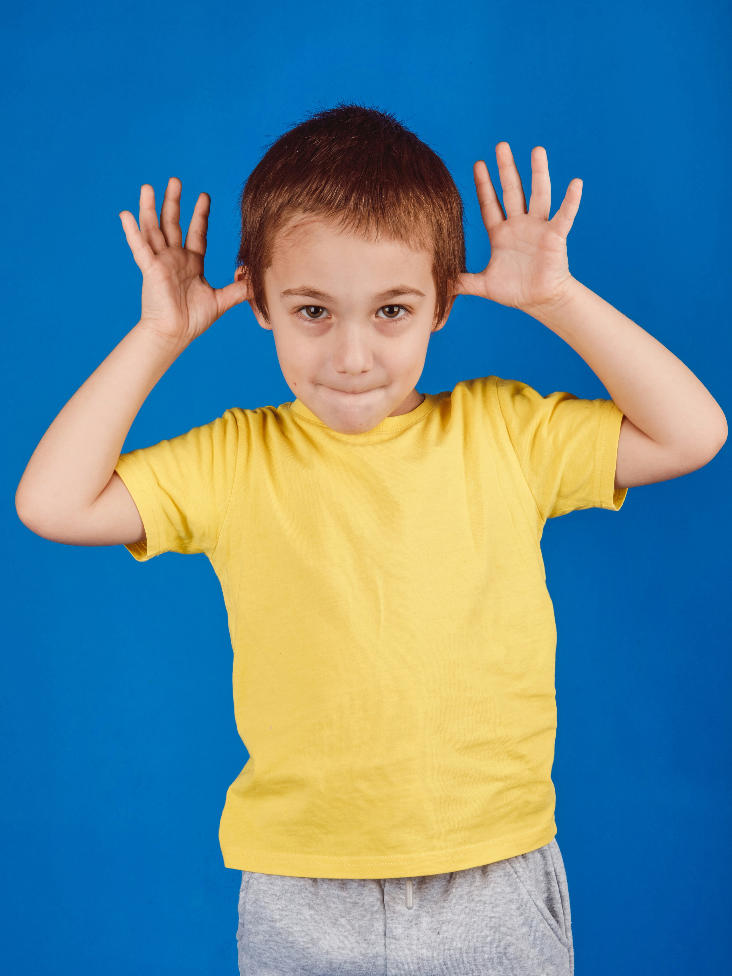 Дети серии. Предметный и семейный фотограф в Санкт-Петербурге Катерина Стеклова