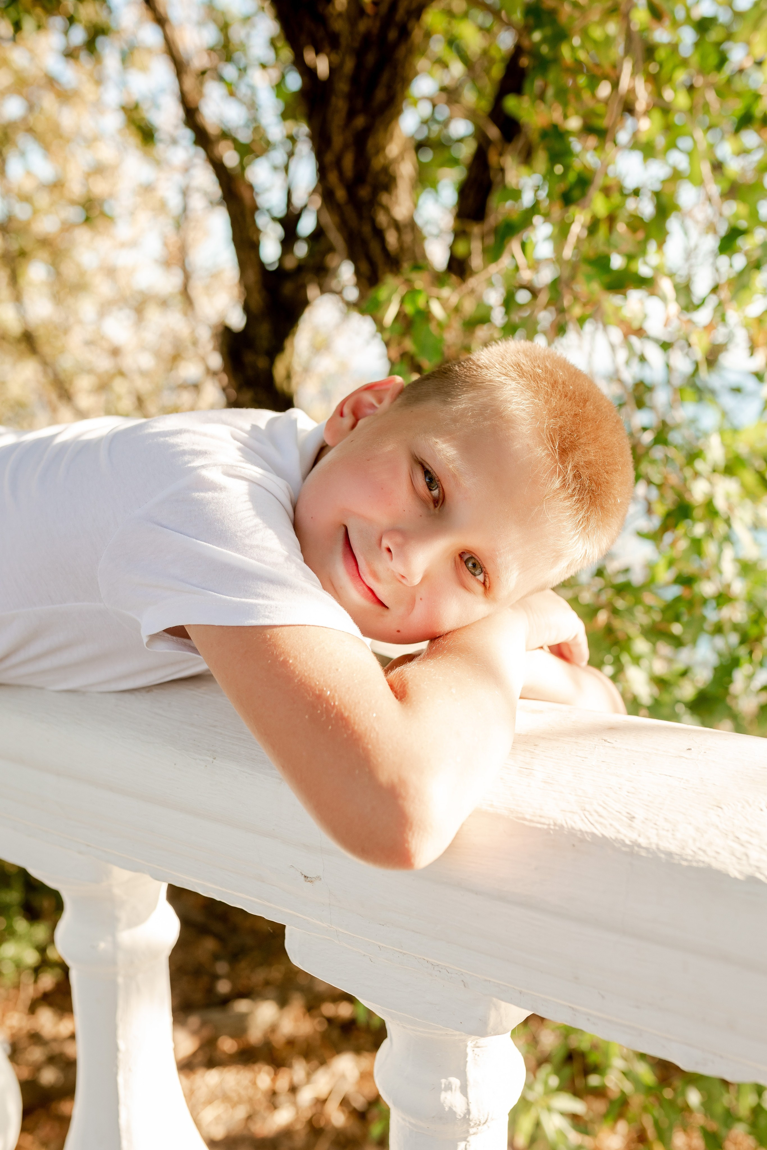 Ольга и Матвей. Фотограф в Геленджике, Архипо-Осиповке, Абрау-Дюрсо, Кринице Виктория