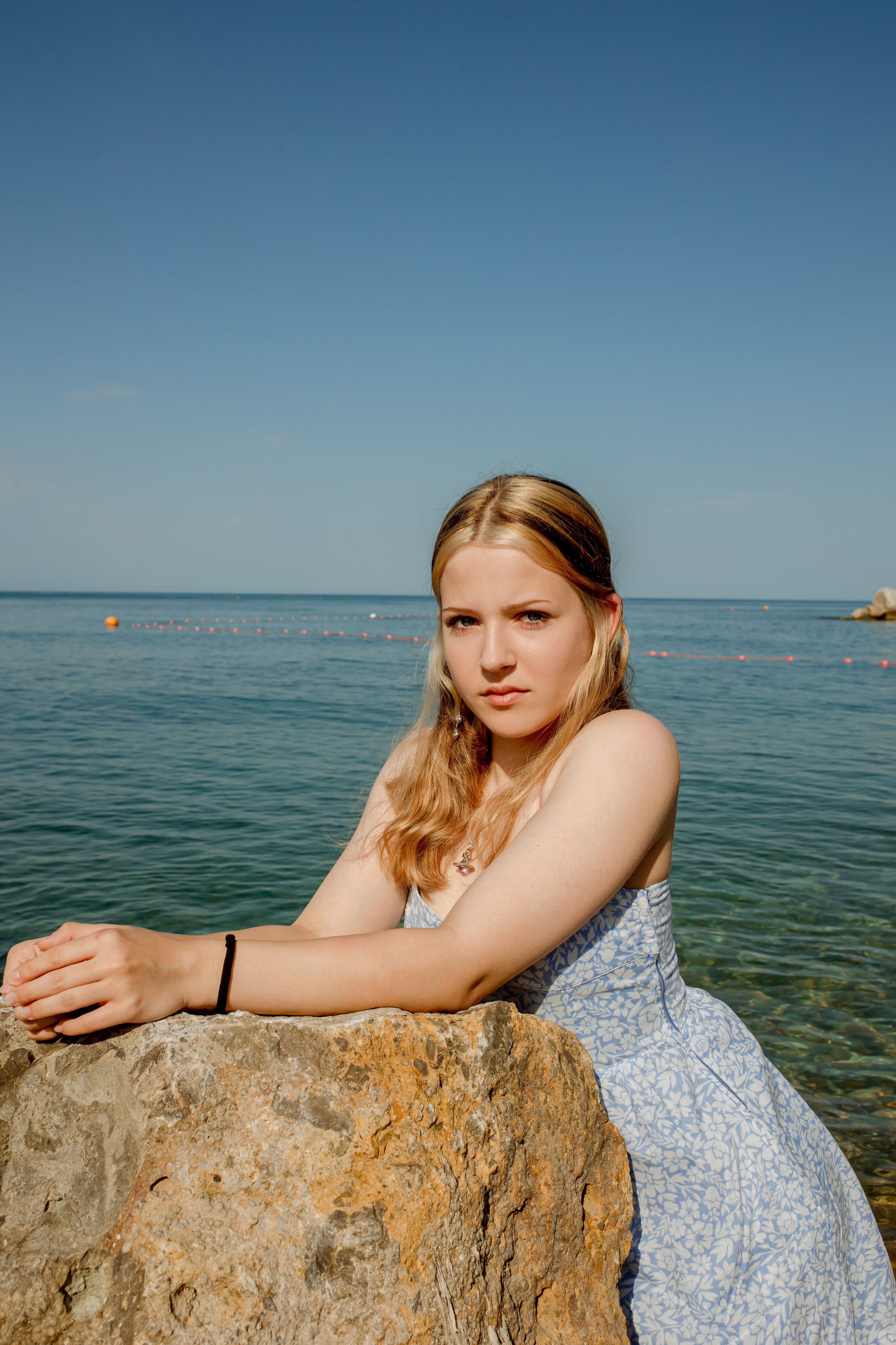 Девушки. Фотограф в Геленджике, Архипо-Осиповке, Абрау-Дюрсо, Кринице Виктория