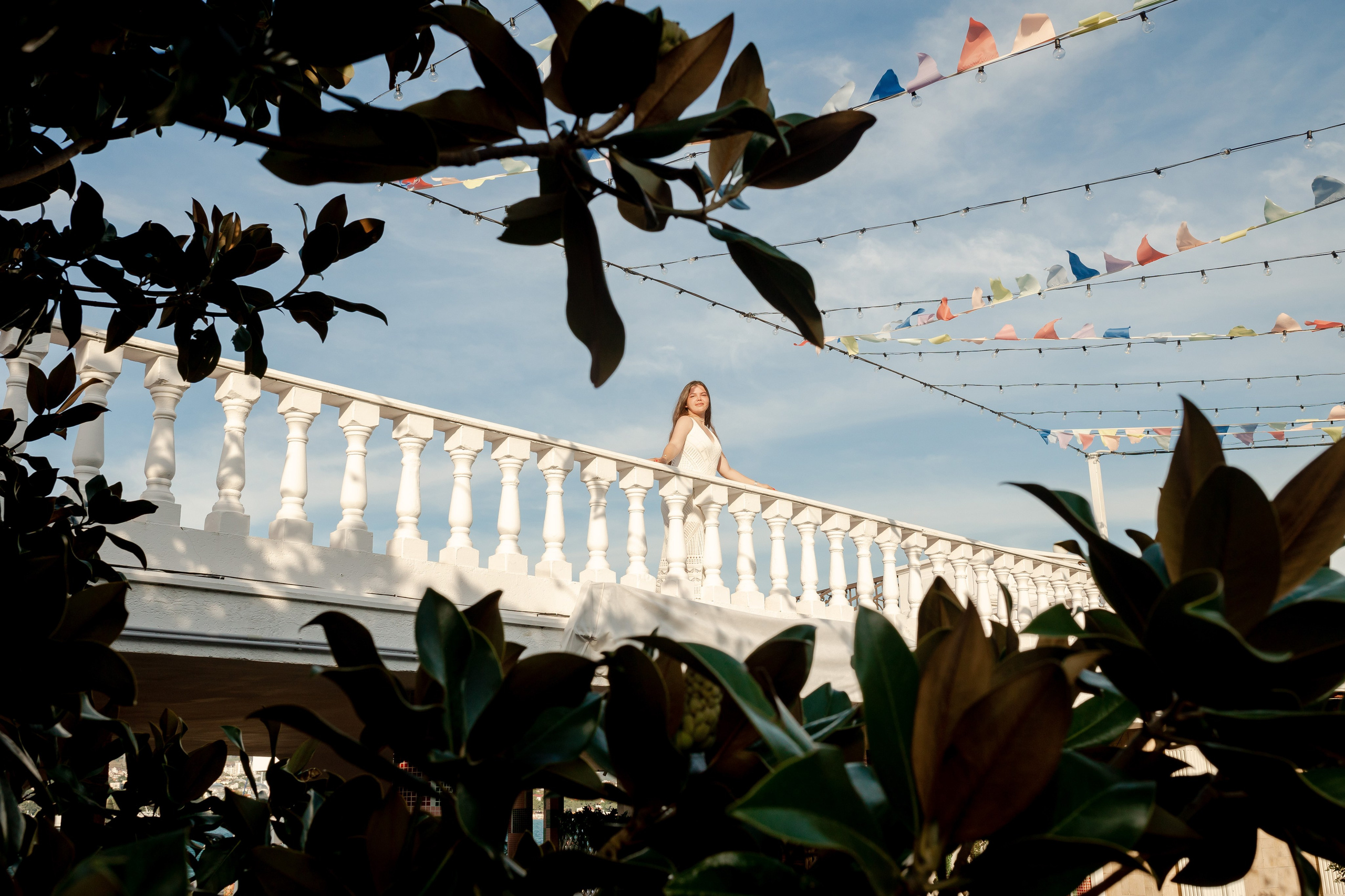 Кристина. Фотограф в Геленджике, Архипо-Осиповке, Абрау-Дюрсо, Кринице Виктория