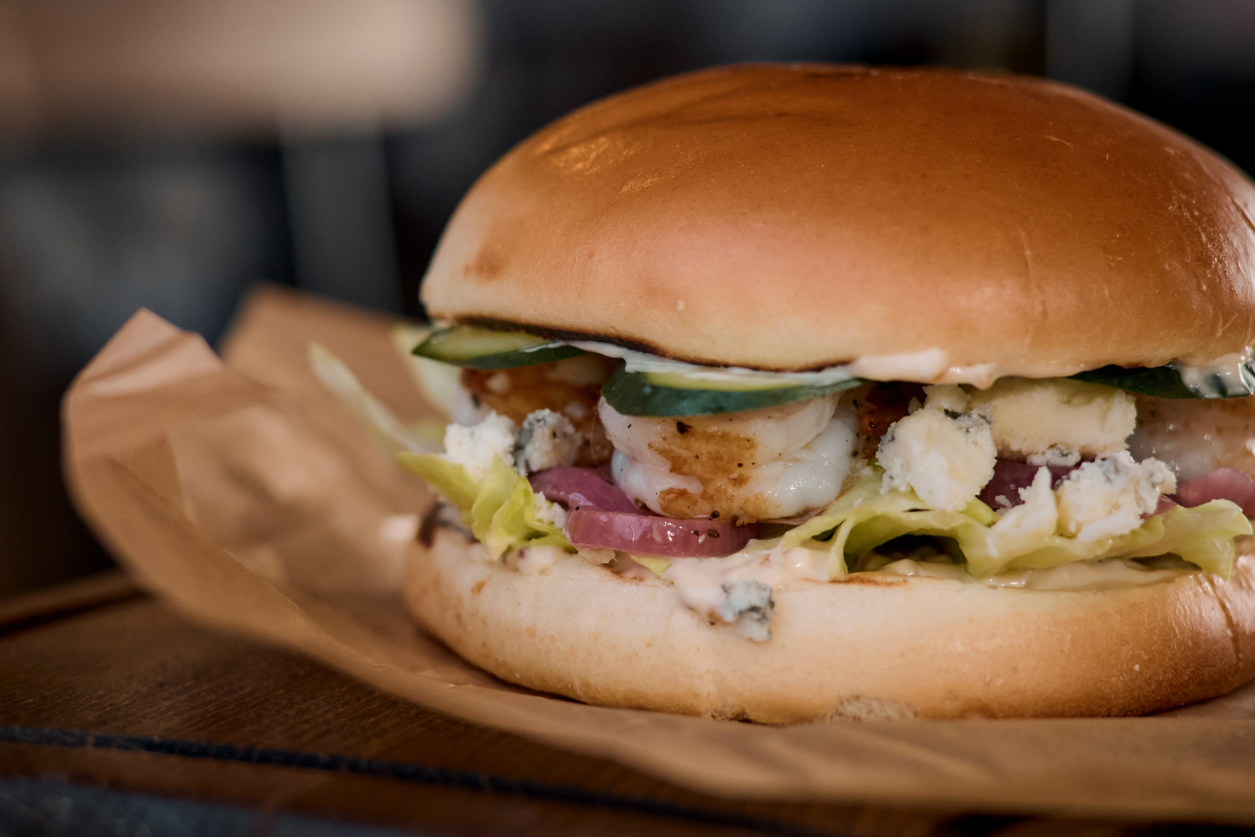 «Приглашаем в кафе “Культура Тут” в Домодедово – ваша порция вкуса и уюта!». Кафе «Культура тут» место встреч в Домодедово