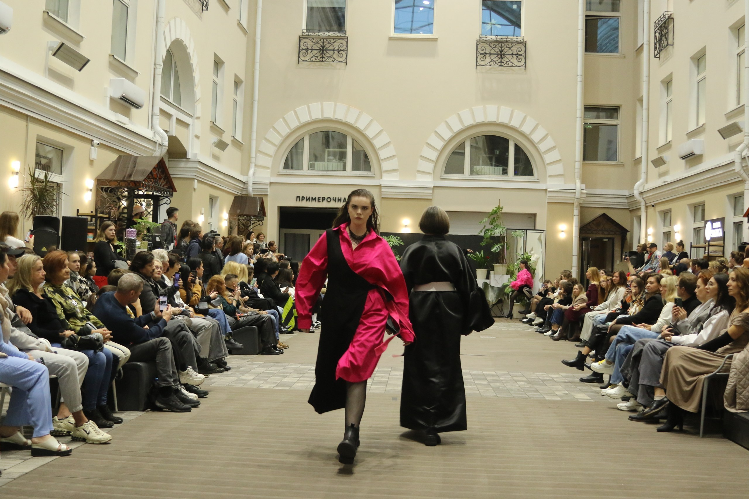 Светские мероприятия. Фотограф Суворова Марина — фотограф города Санкт-Петербург