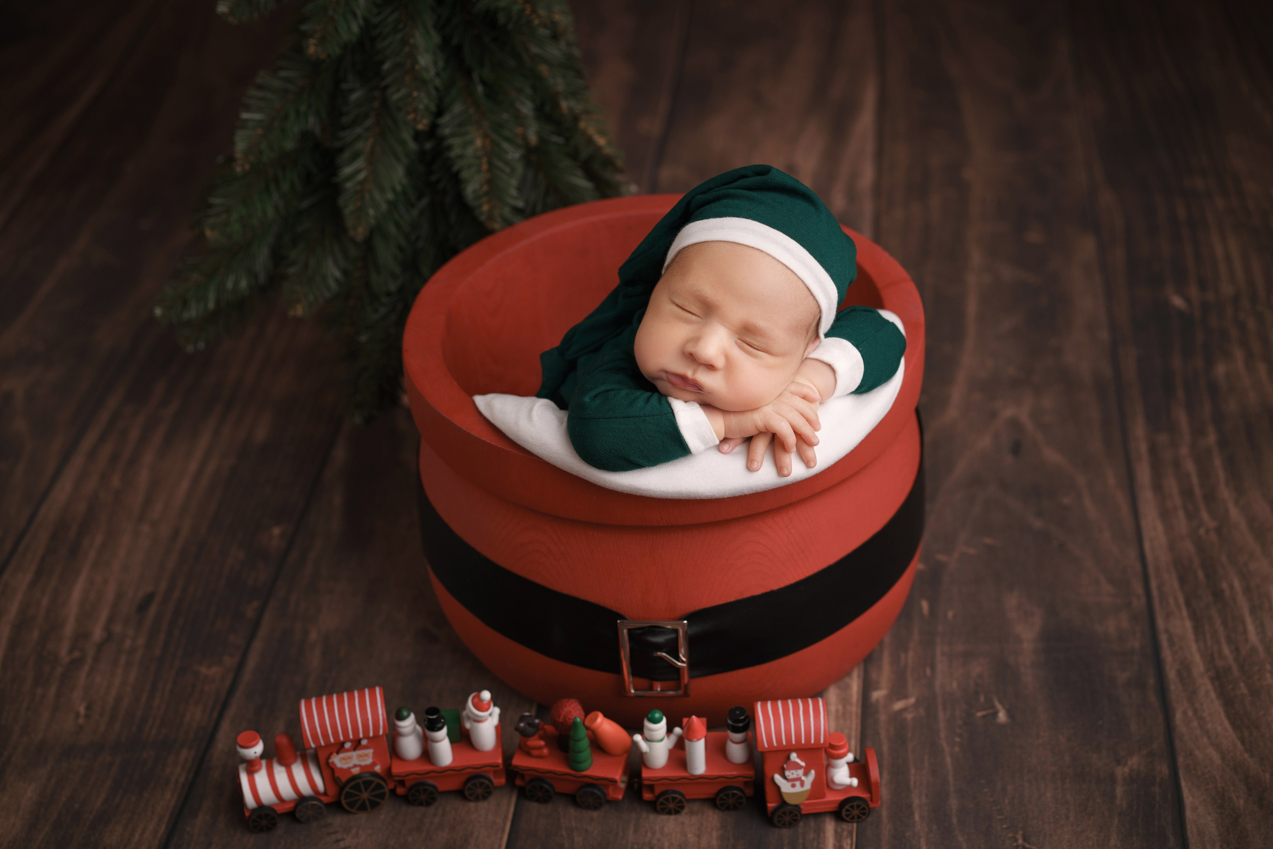 Фотосессия новорожденных | Галерея трогательных кадров малышей в стиле newborn. Фотосессия новорожденных в Москве и Московской области | Профессиональный фотограф newborn — Татьяна Иванова