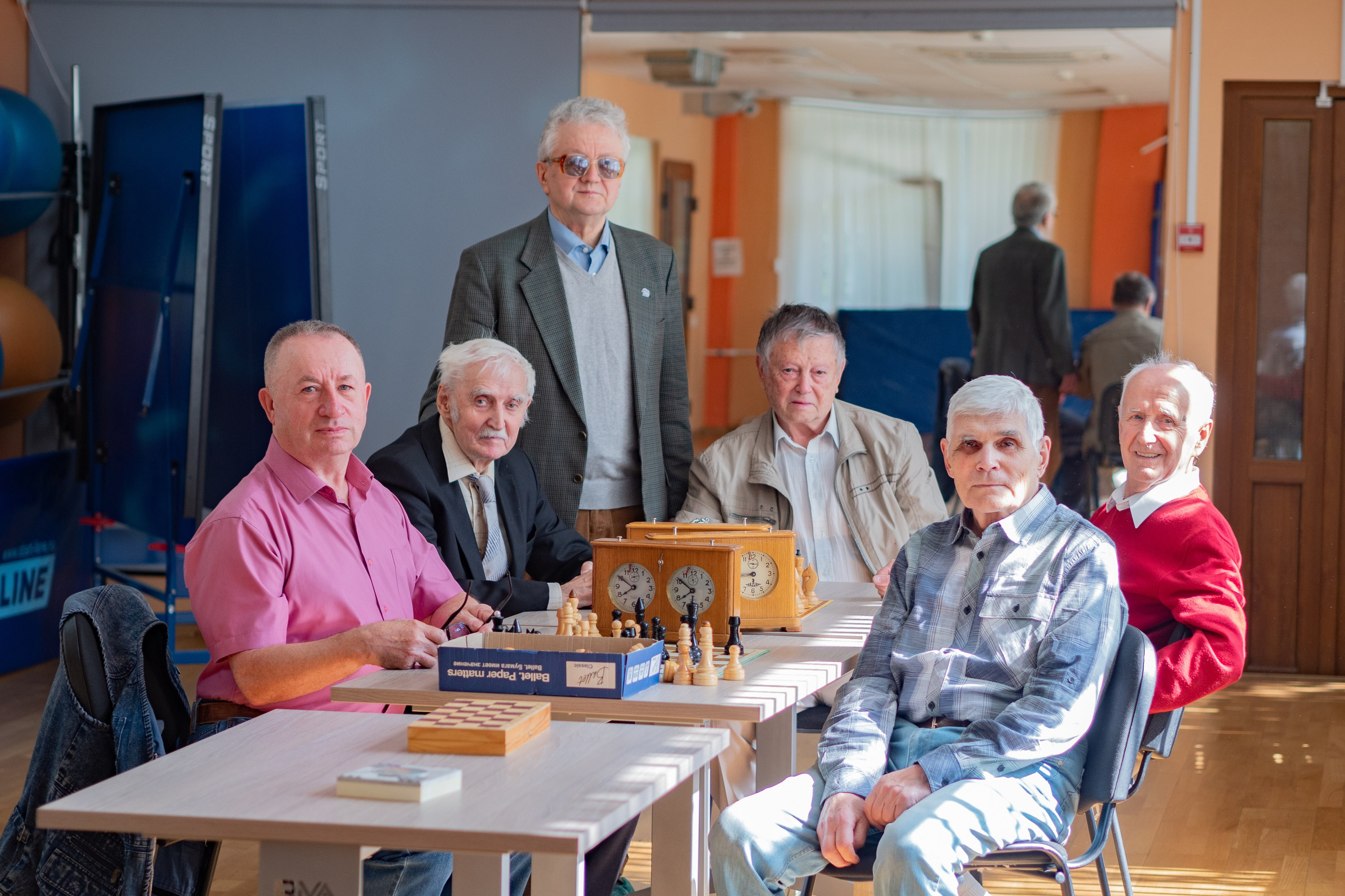 РЕПОРТАЖИ. |Lopatina Photography| Фотографы в Санкт-Петербурге