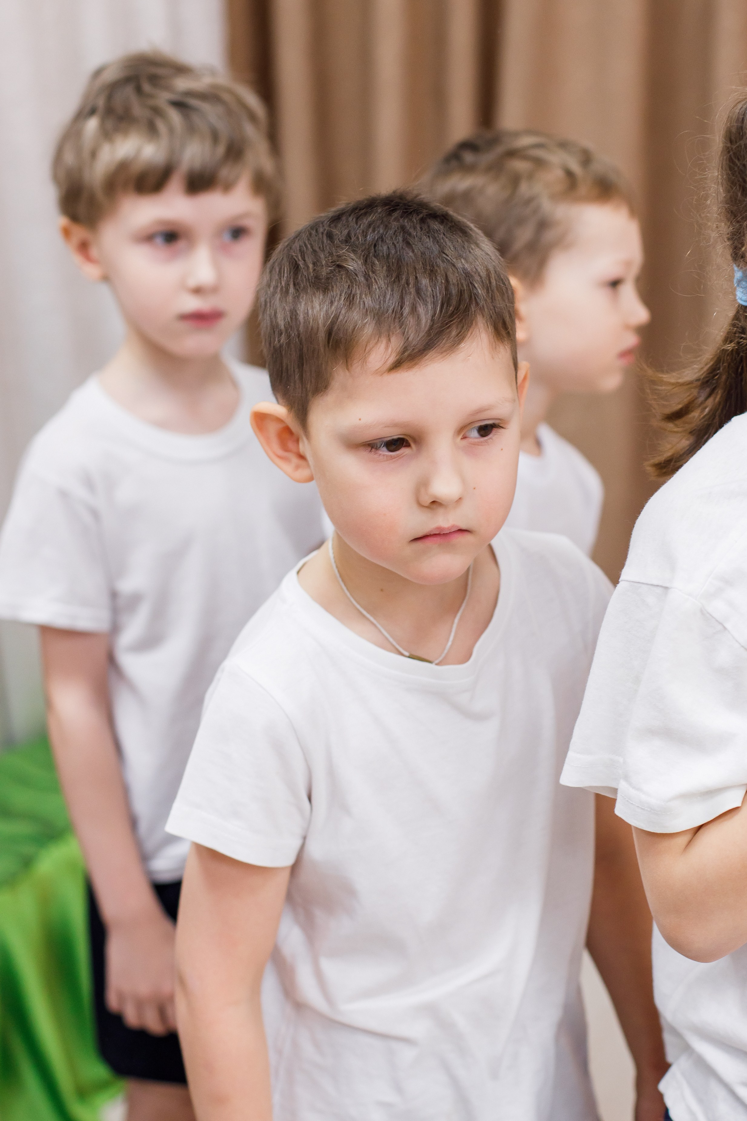 23 февраля. Семейный фотограф Трусова Евгения в Екатеринбурге