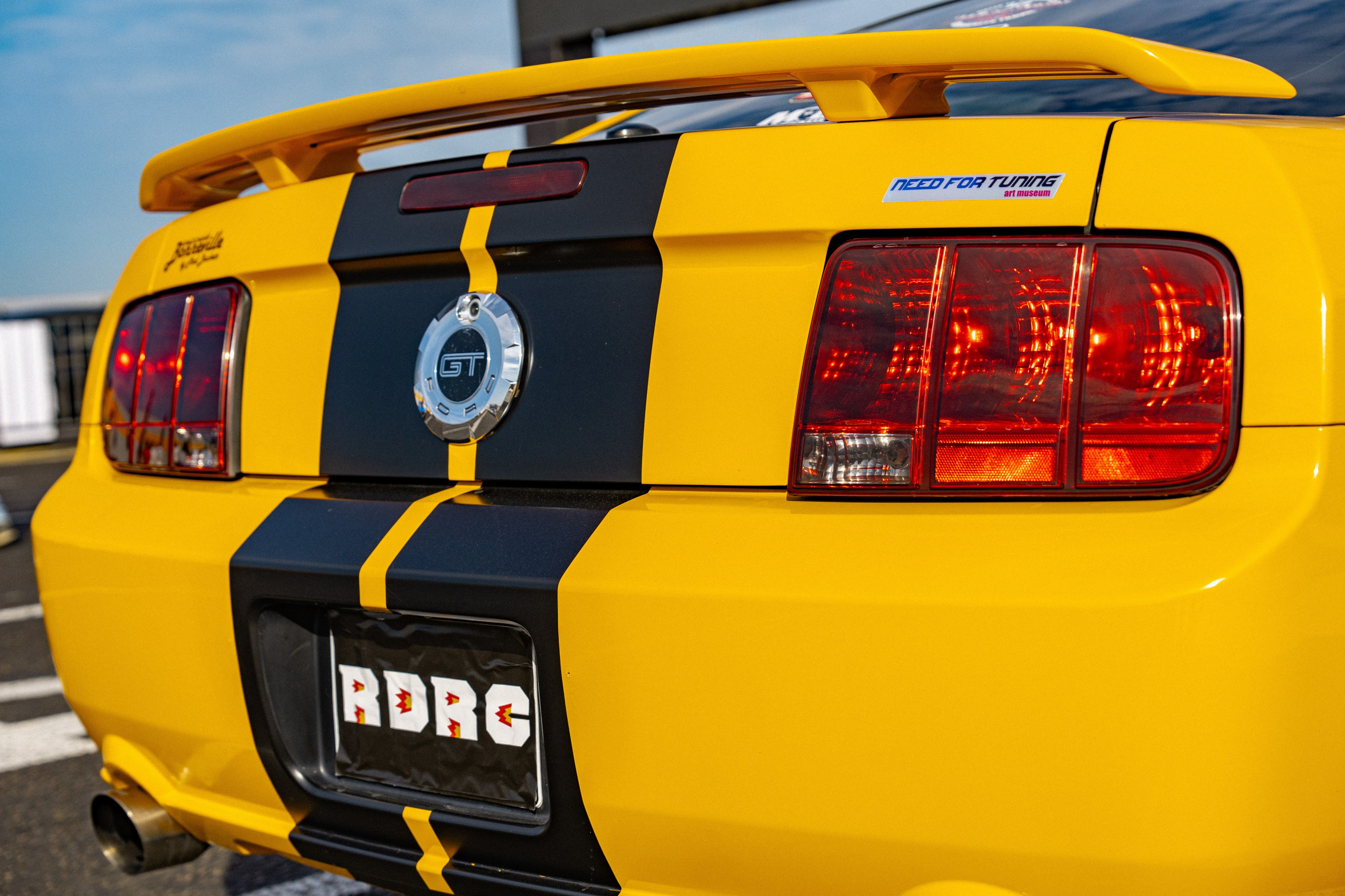 2024 RDRC 5 этап. Фотограф Николай Прокофьев модельные тесты в Москве