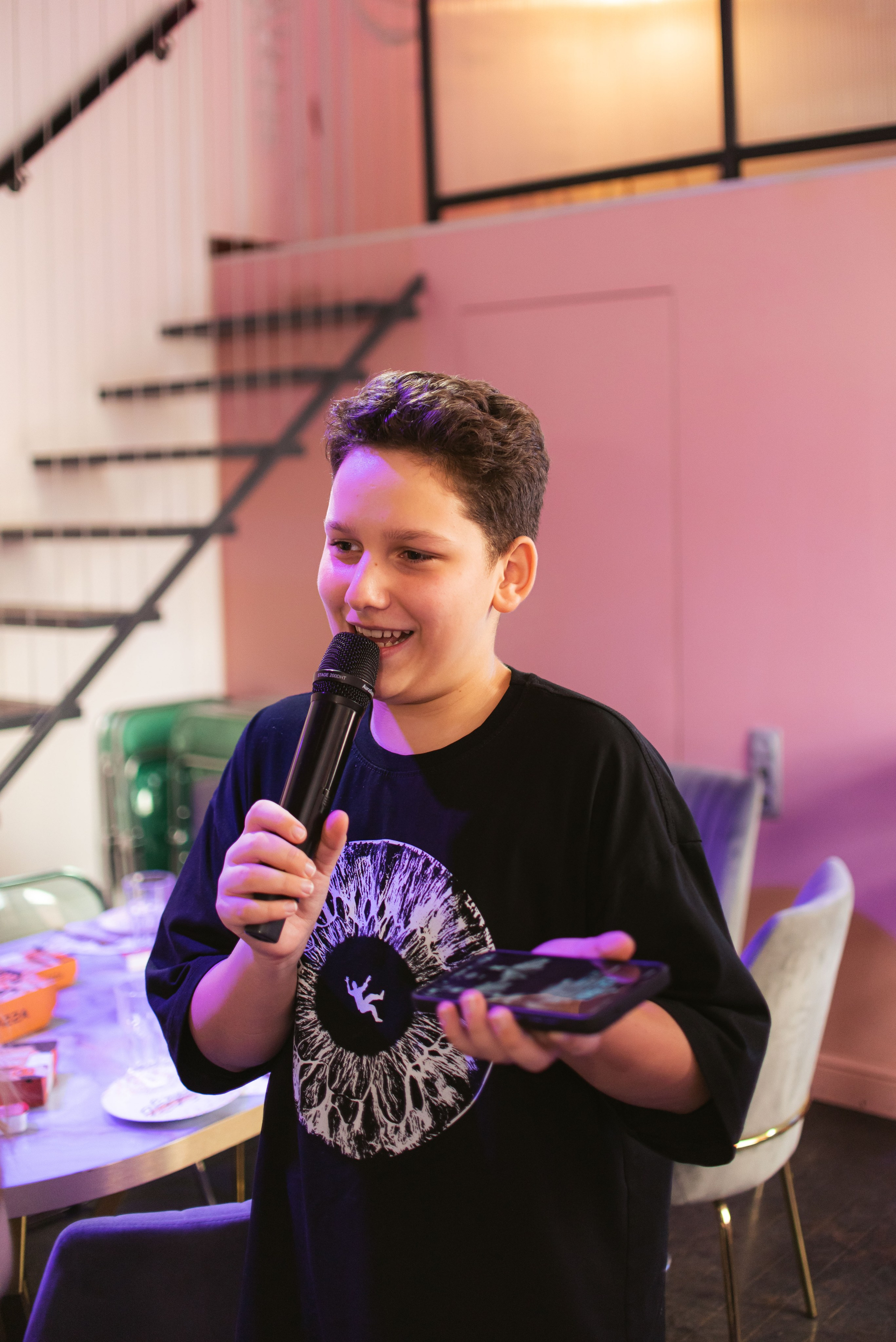 Василисе 13 лет. Свадебный и семейный фотограф в Москве и МО (Фрязино, Королёв, Коломна) Макеева Алёна