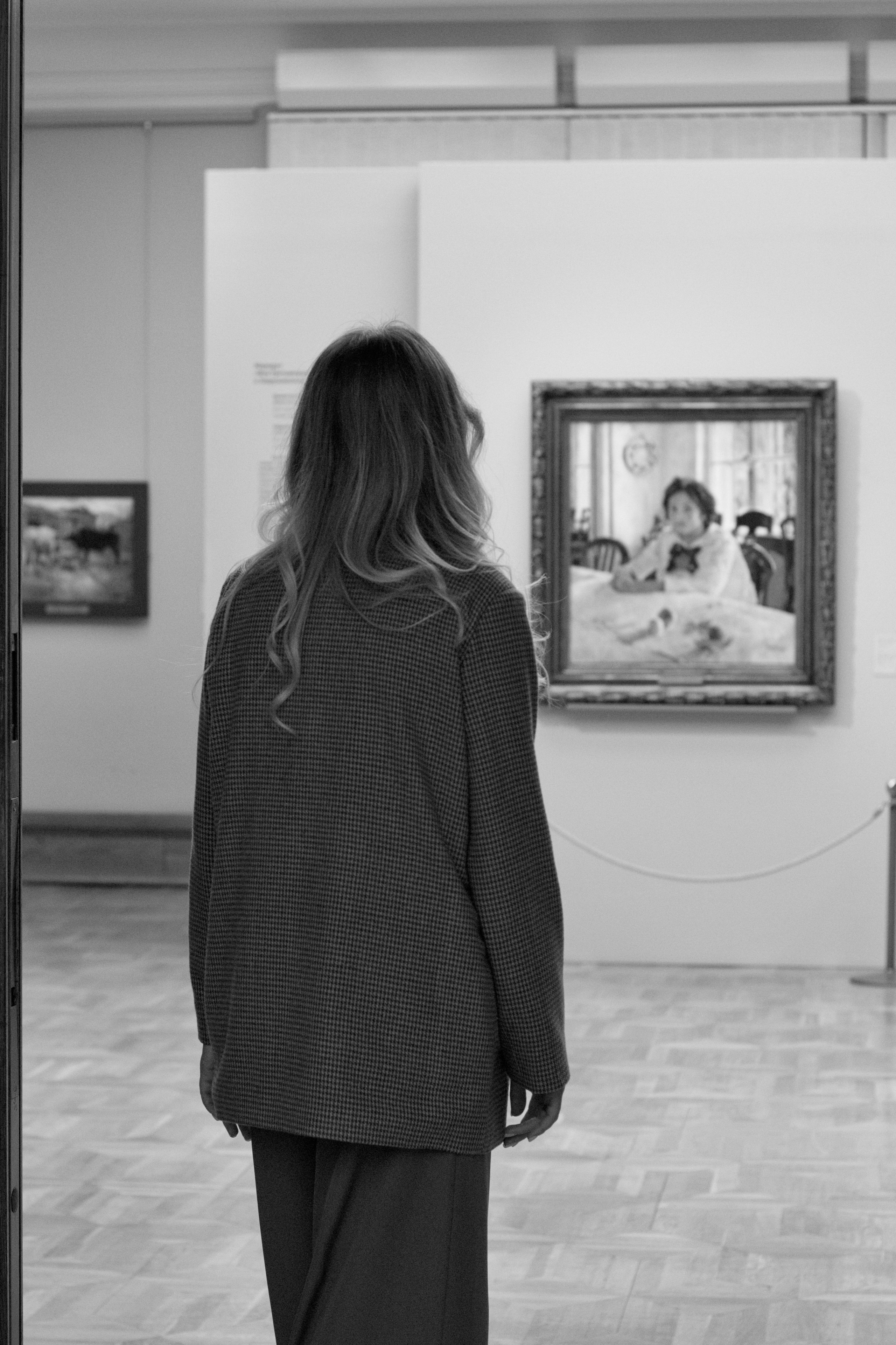 Татьяна. Фотограф Анастасия Москва|Одинцово