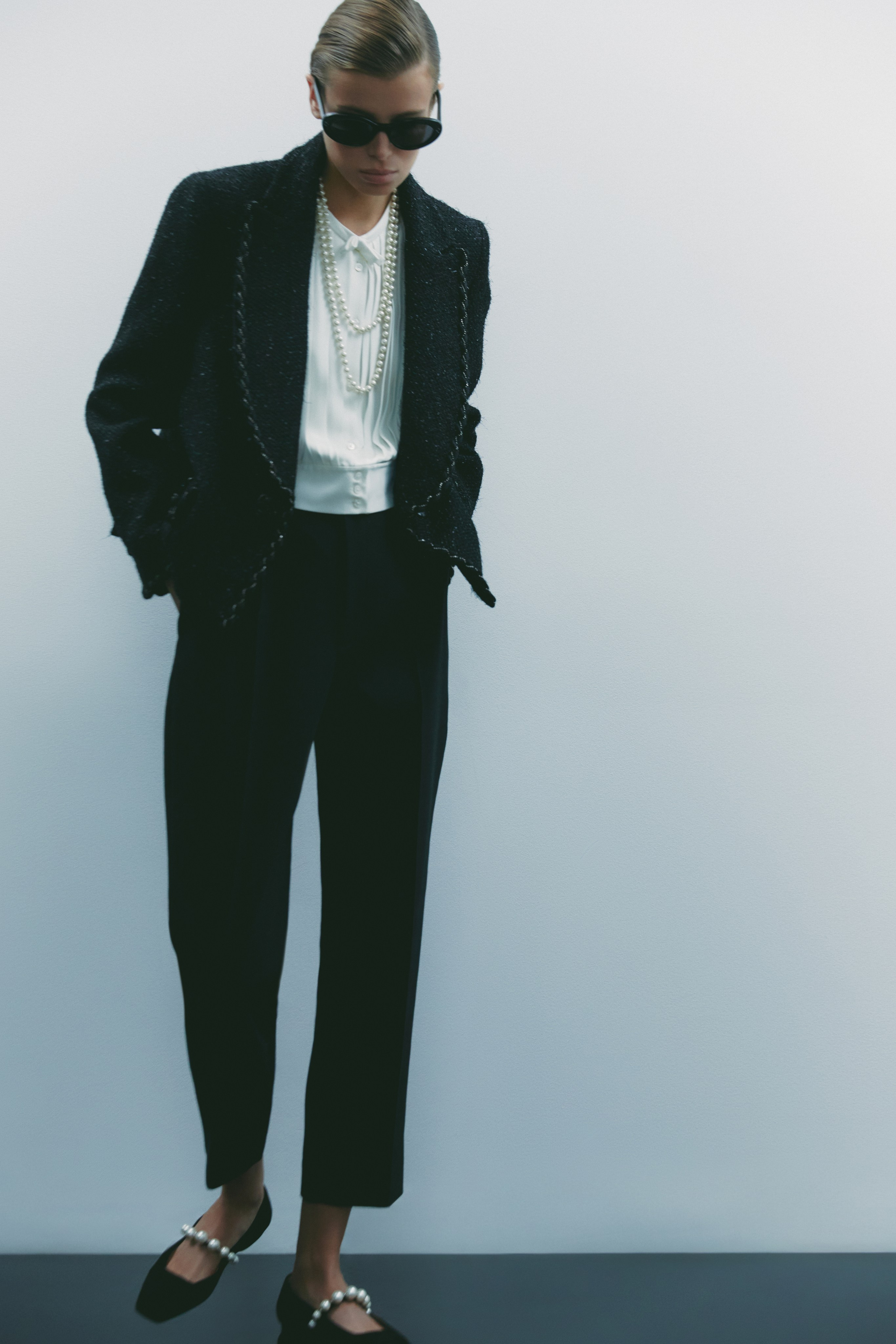 Dice Kayek. Dolgikh Production team