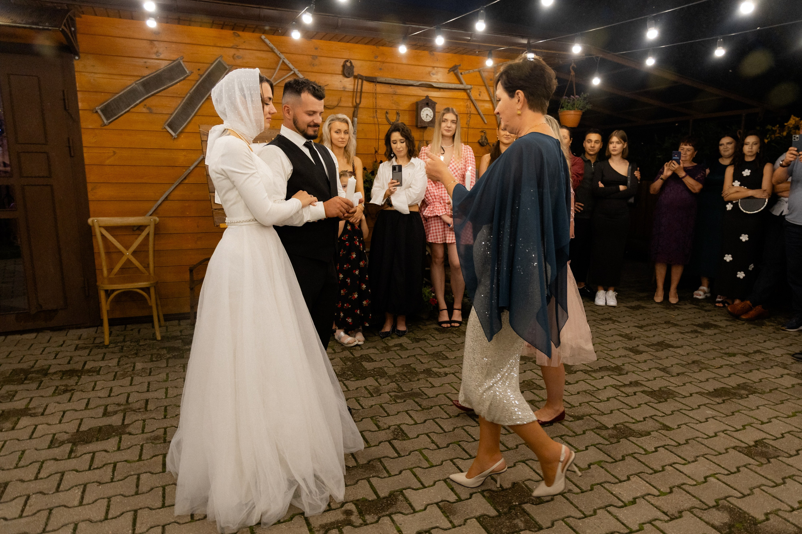 Свадебная фотосессия в агроусадьбе Лабодянка в Минске. Свадебный фотограф в Минске/Беларуси Сергей Спиридонов