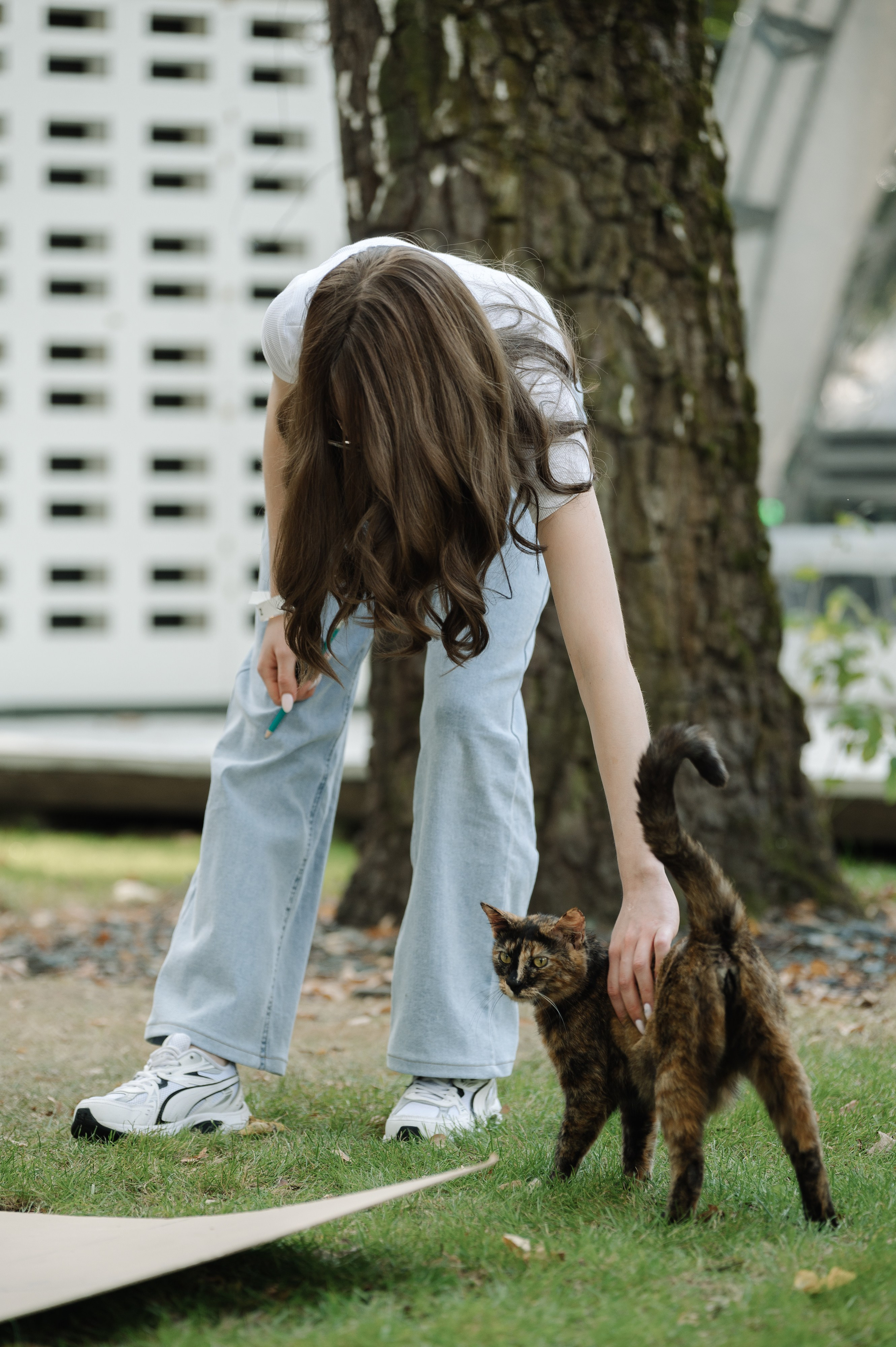 КОРПОРАТИВ. ДЕЛИМОБИЛЬ