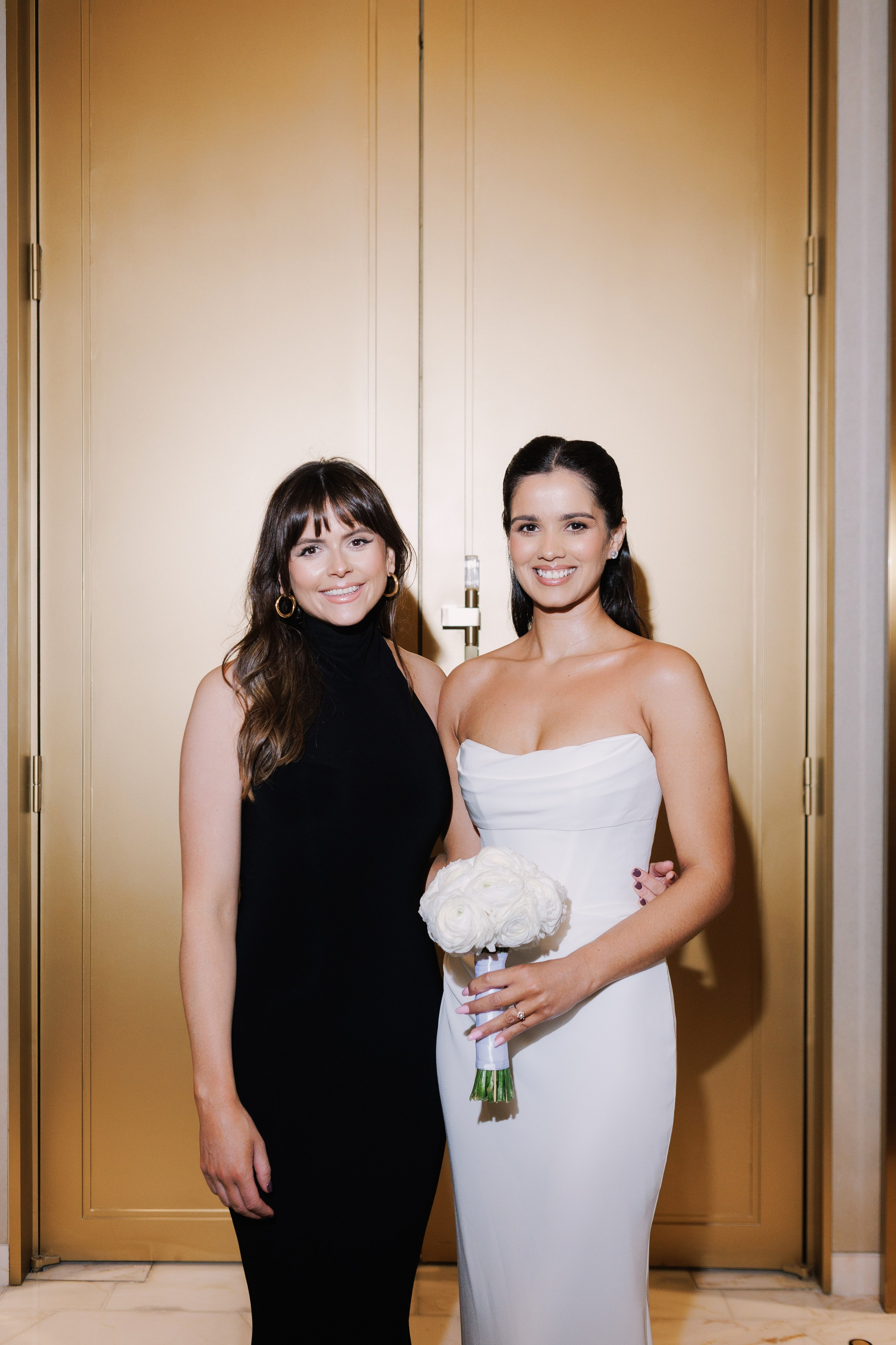 Wedding Atlantis. Valery Litvinova Photography