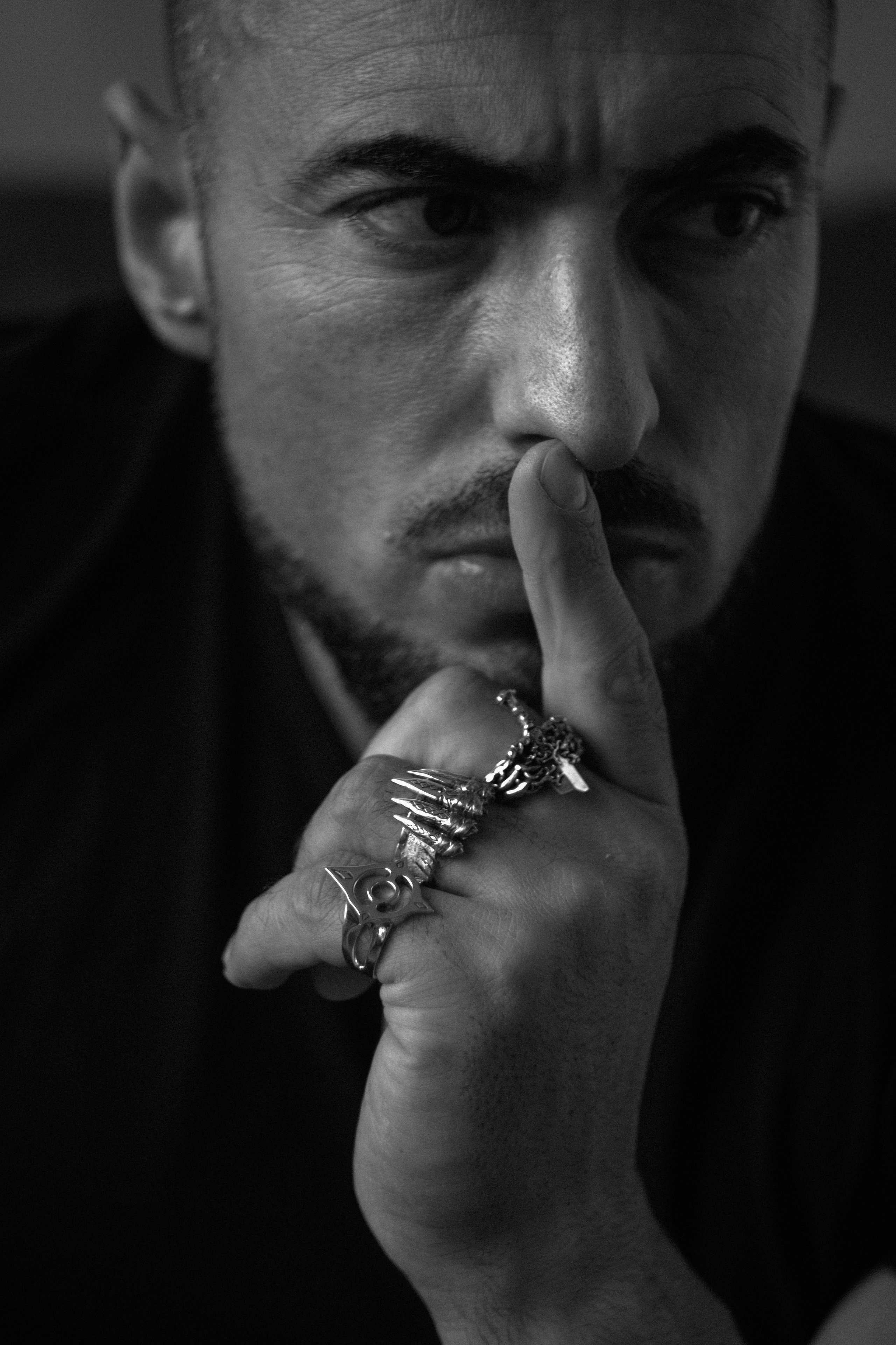 Студийная съемка. ВИДЕОСЪЕМКА И ФОТОСЪЕМКА МОСКВА