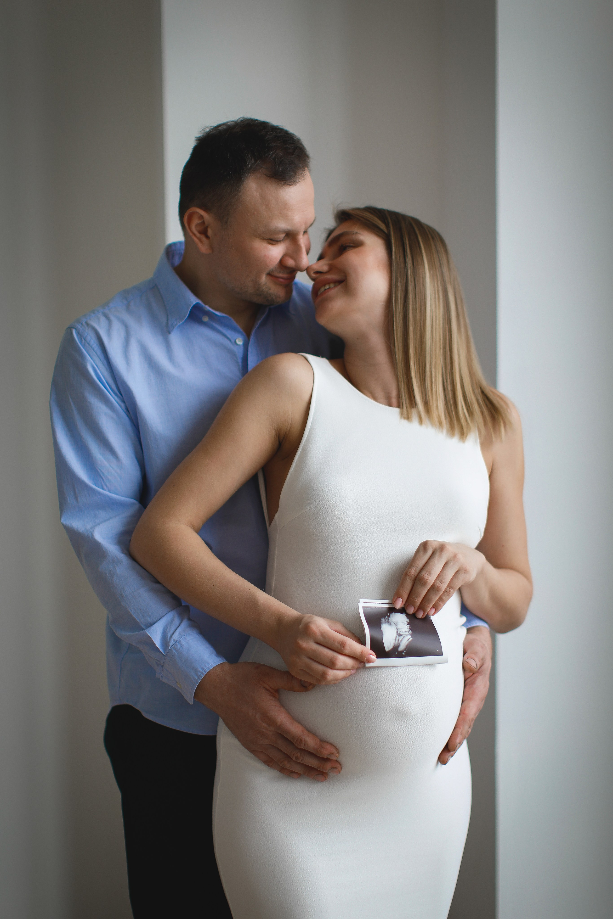 Кристина и Виталий. Фотограф Олеся Милош Мытищи, Москва и МО и весь мир