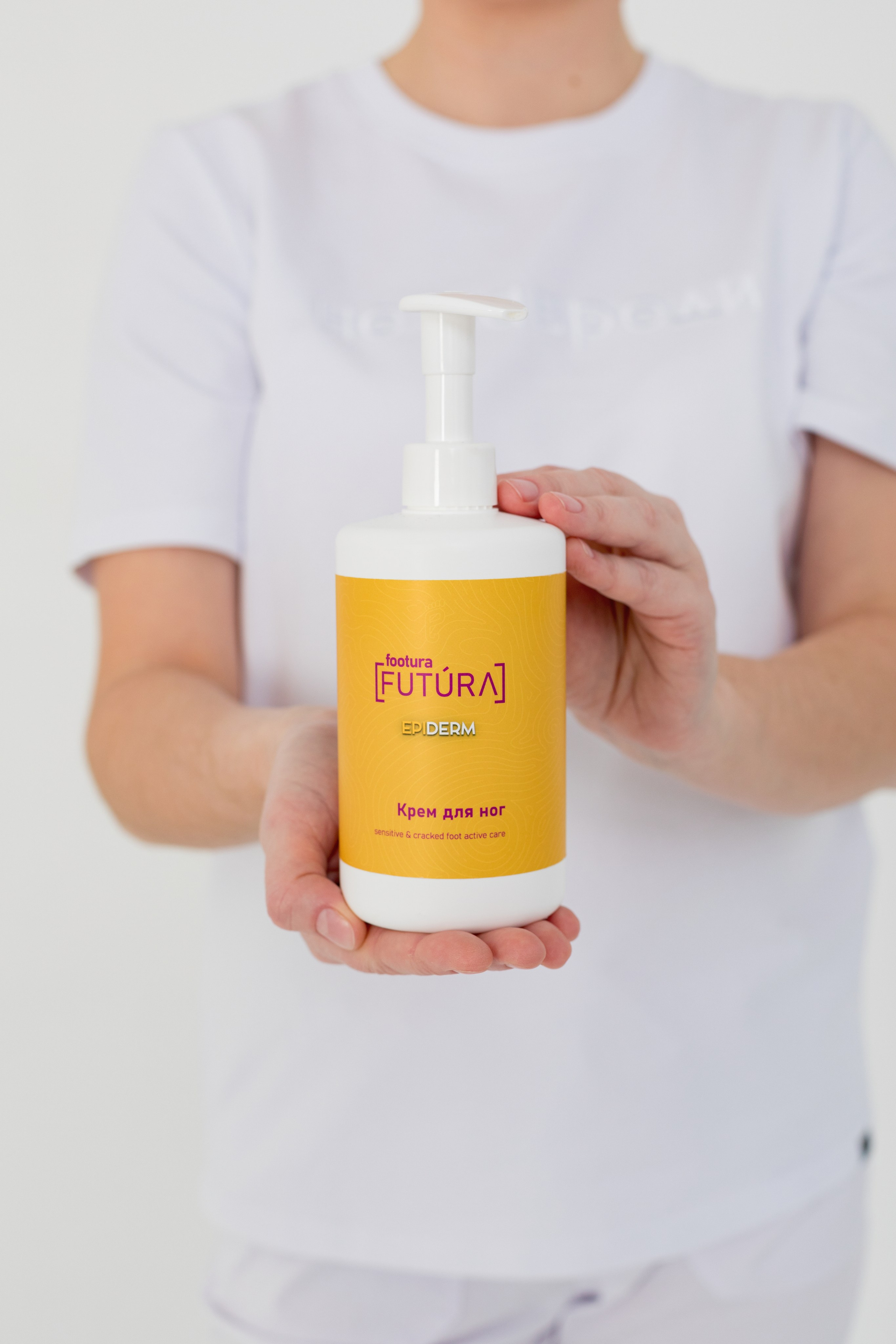 Фотоконтент для подолога. Детский и контент фотограф Надя Волкова Санкт-Петербург