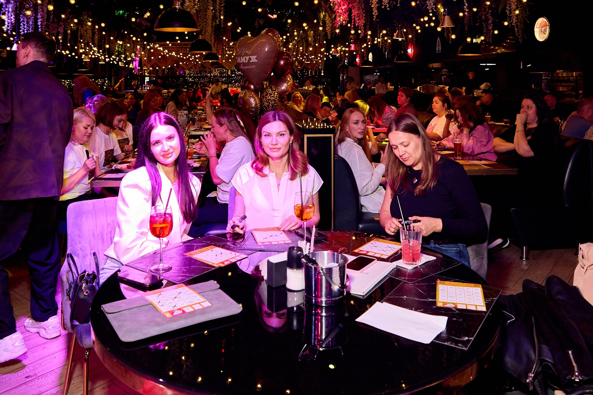 МузЛото | 22.08.2025. Галерея Фантим