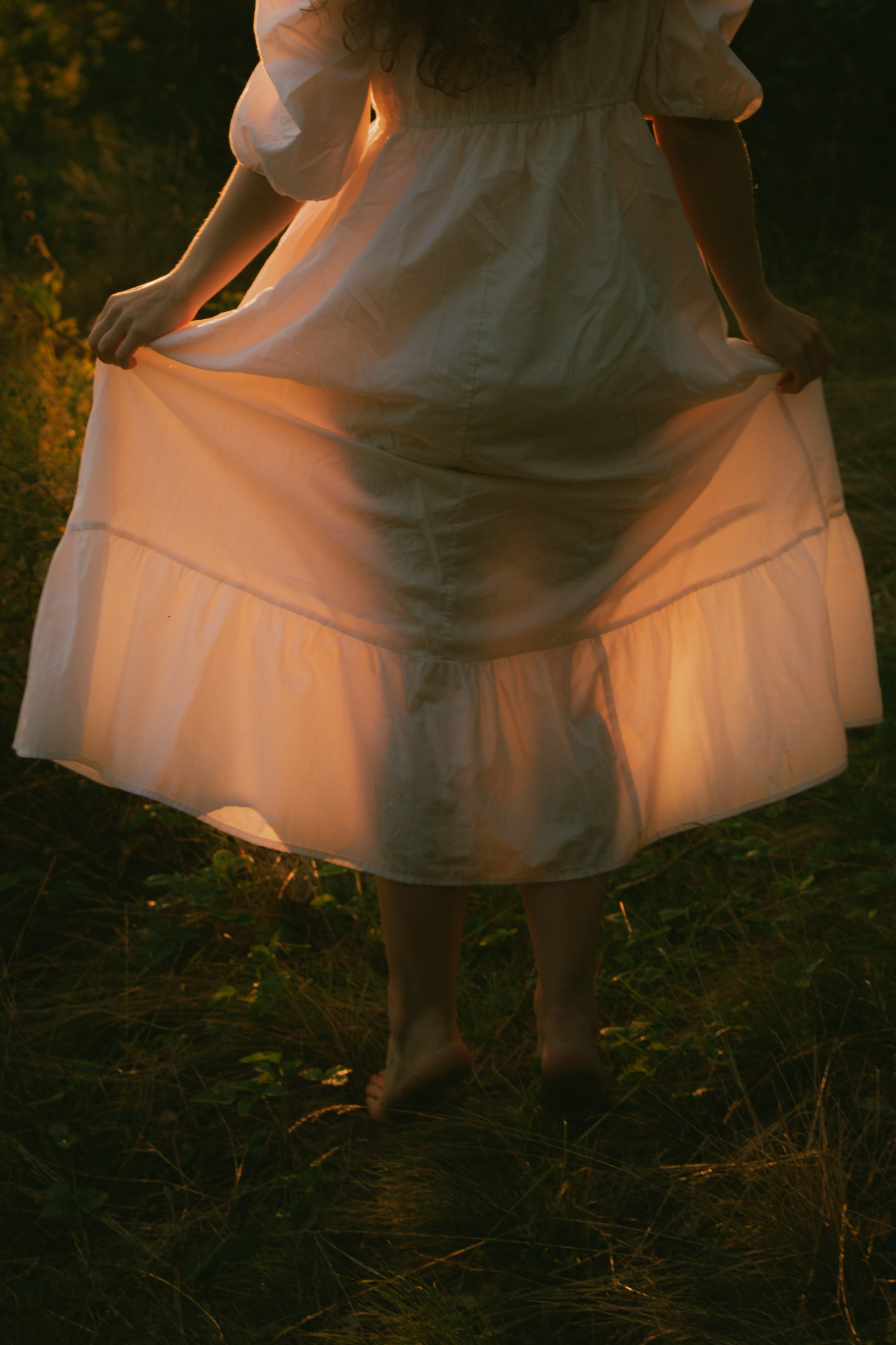 Портреты. Семейный фотограф Абулгазина Катерина