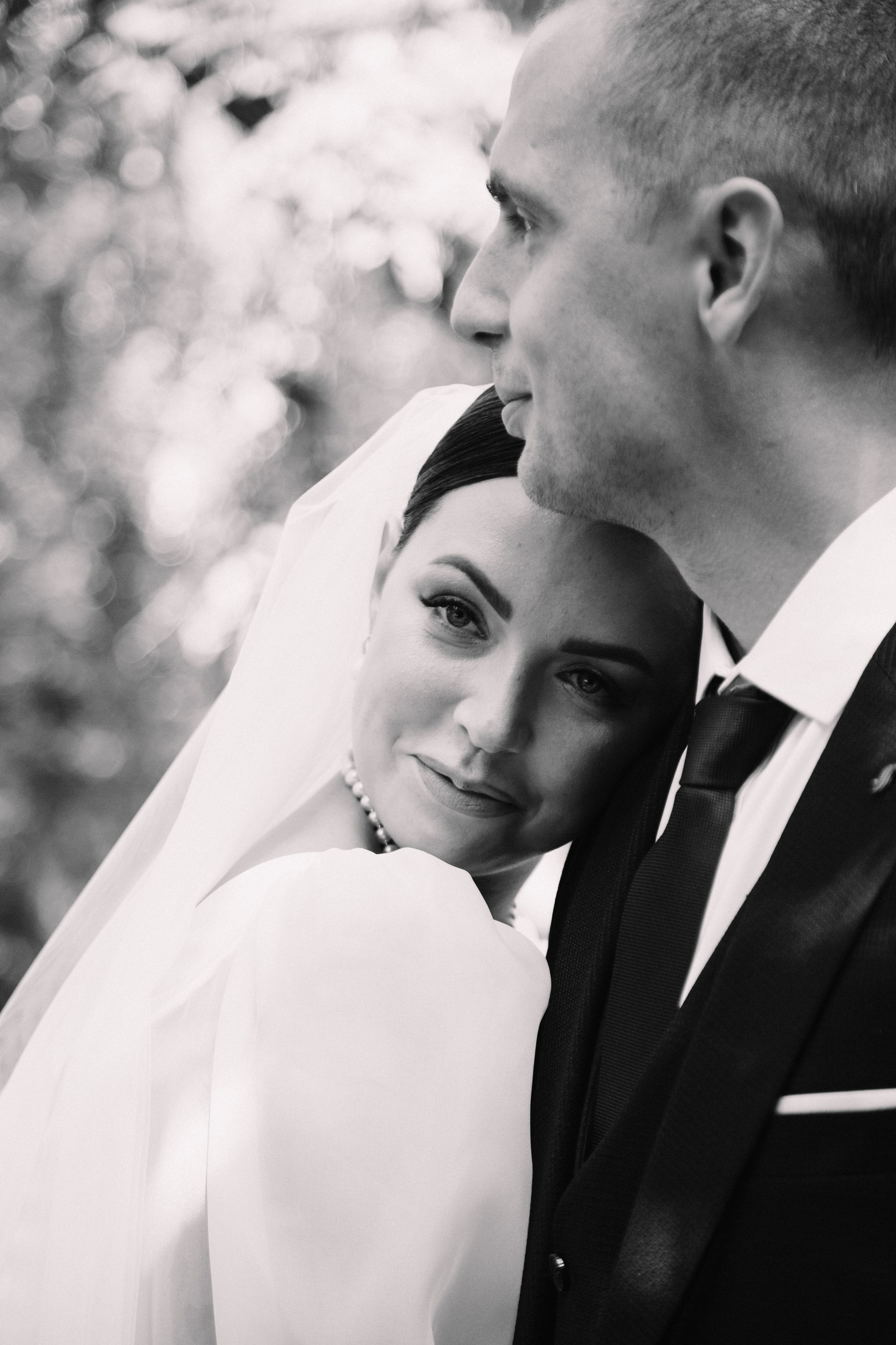 Дарья и Иван. Семейный фотограф Абулгазина Катерина