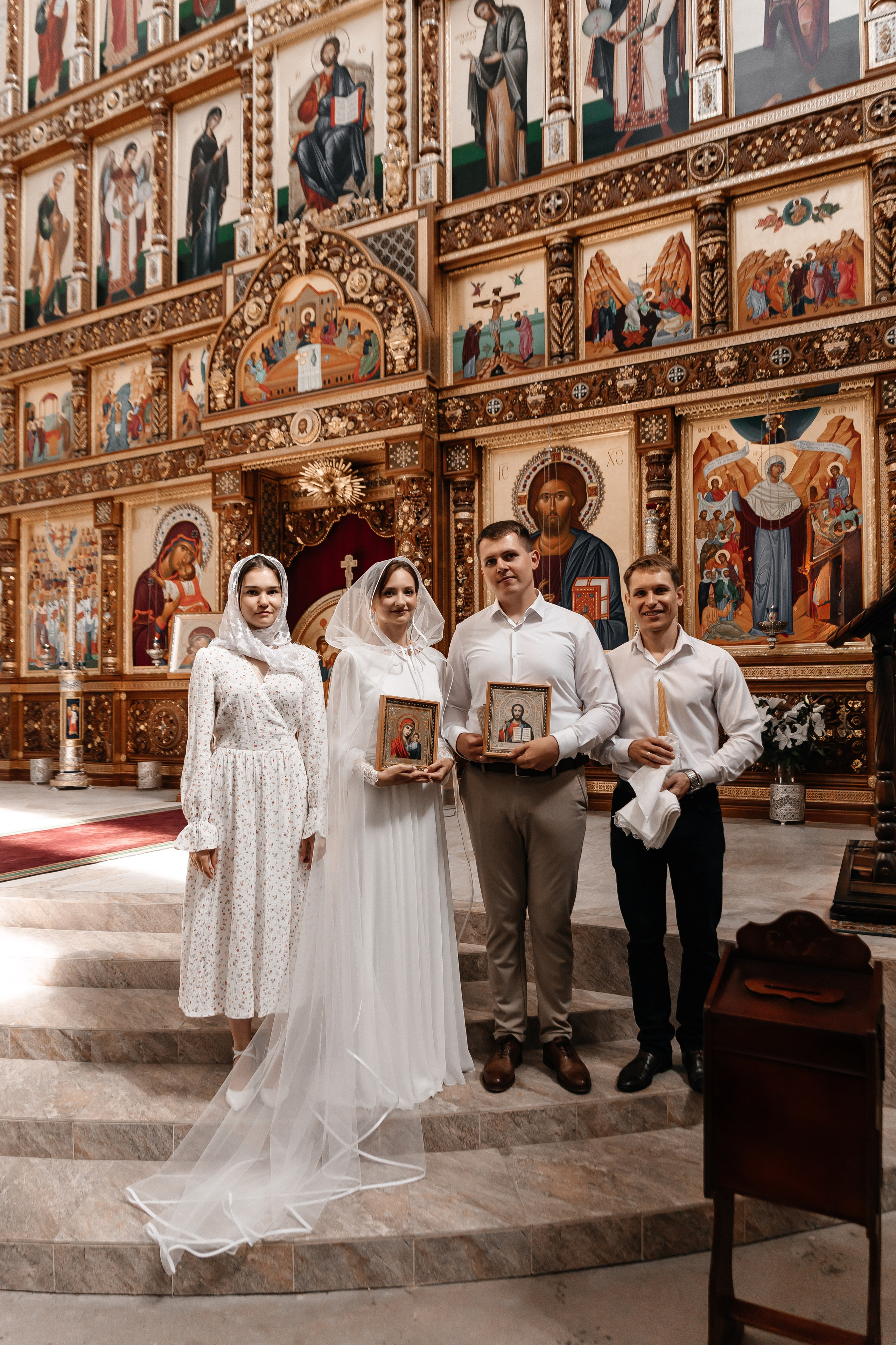 Алексей и Анна. Семейный фотограф Минск Усова Ольга