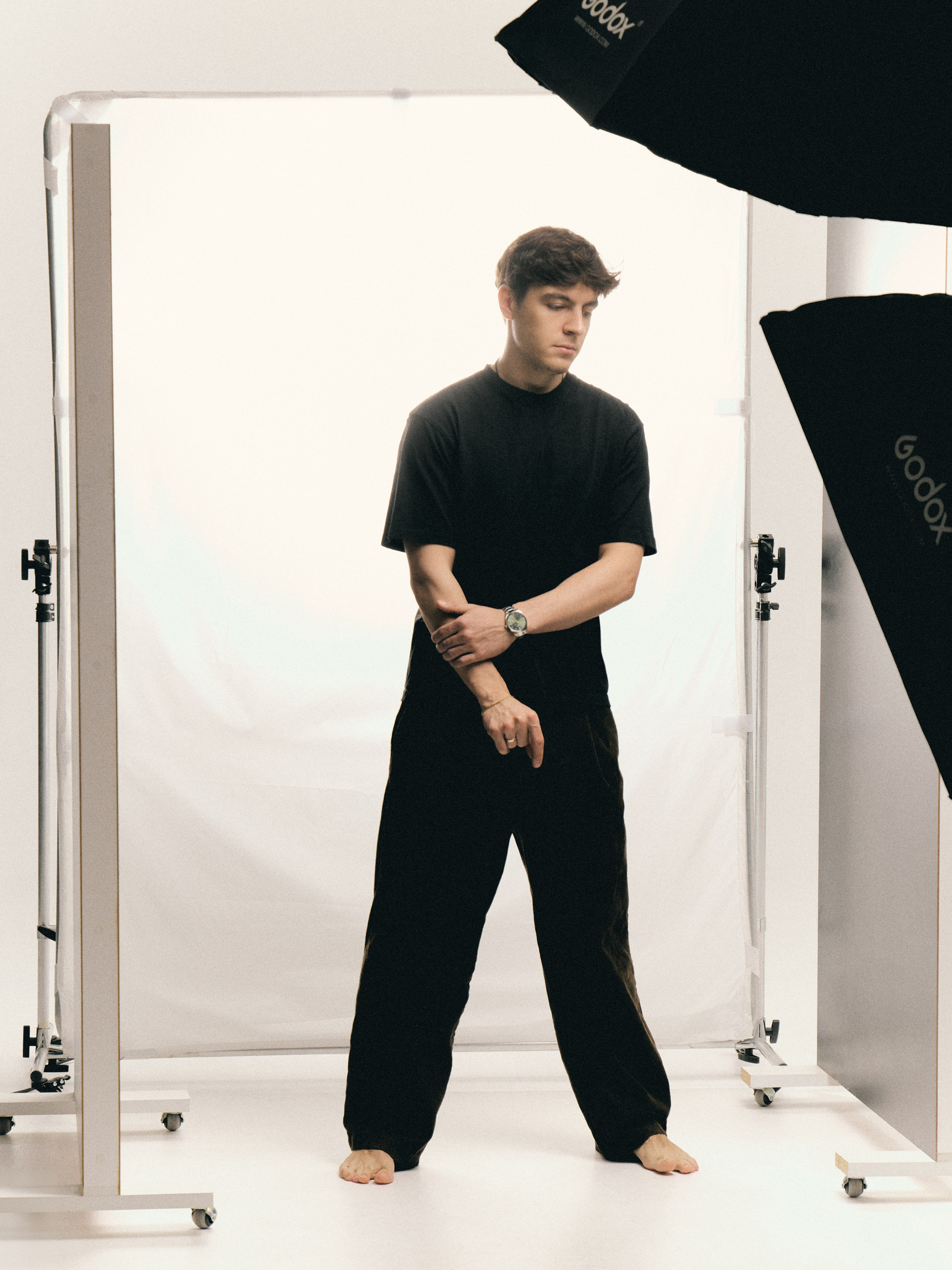 Max. Фотограф для души Анастасия Конкс