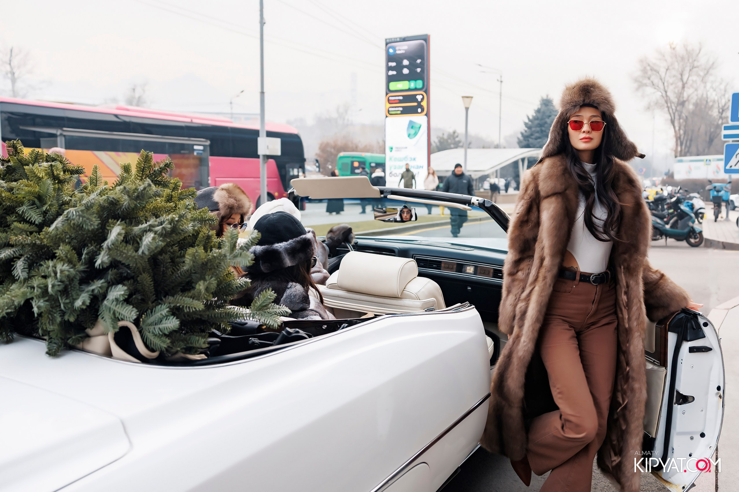 AIZA APRES SKI FEST. КИПЯТКОМ АЛМАТЫ! Фотосъемка мероприятий в Алматы
