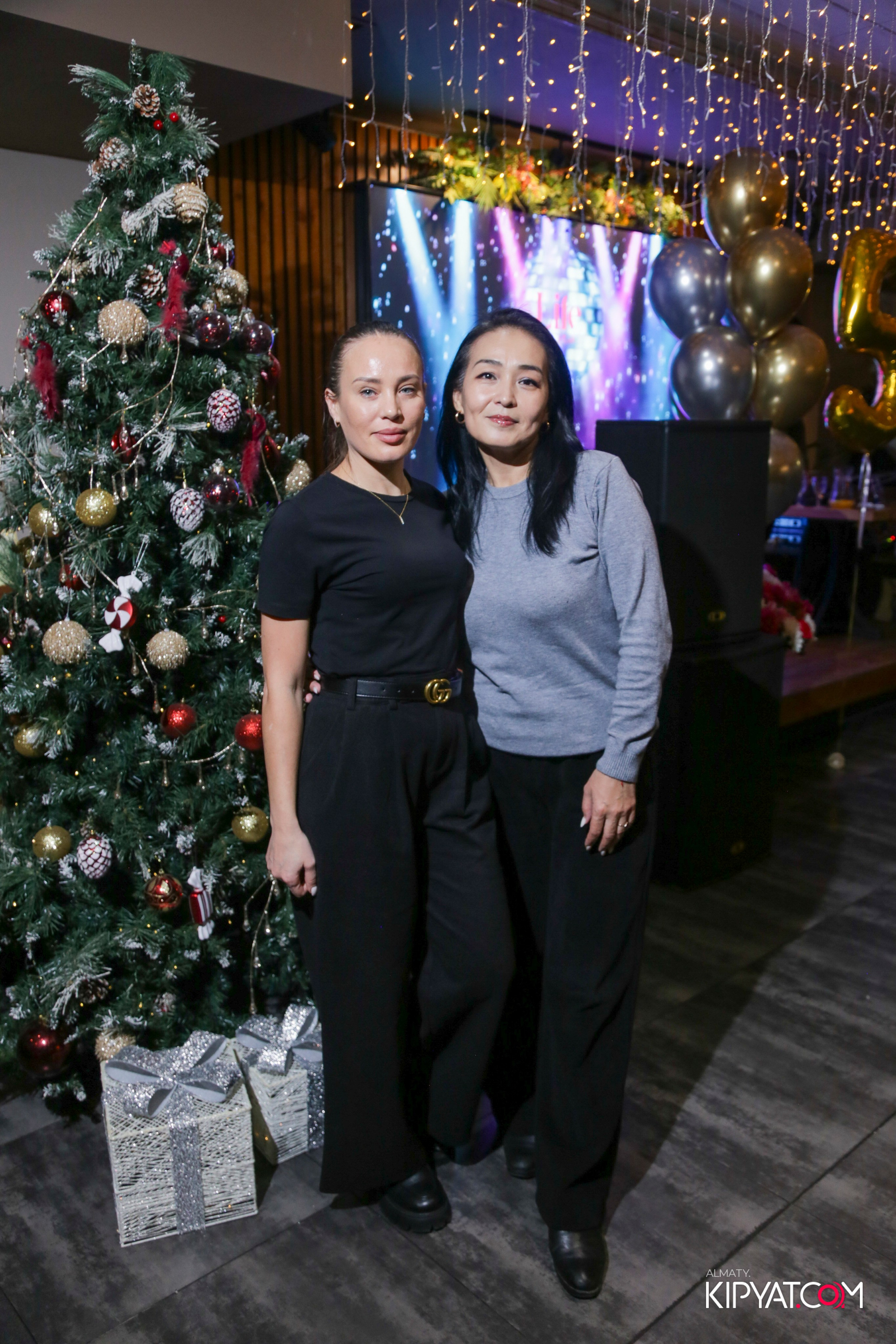 LIFE GRILL CAFE. КИПЯТКОМ АЛМАТЫ! Фотосъемка мероприятий в Алматы